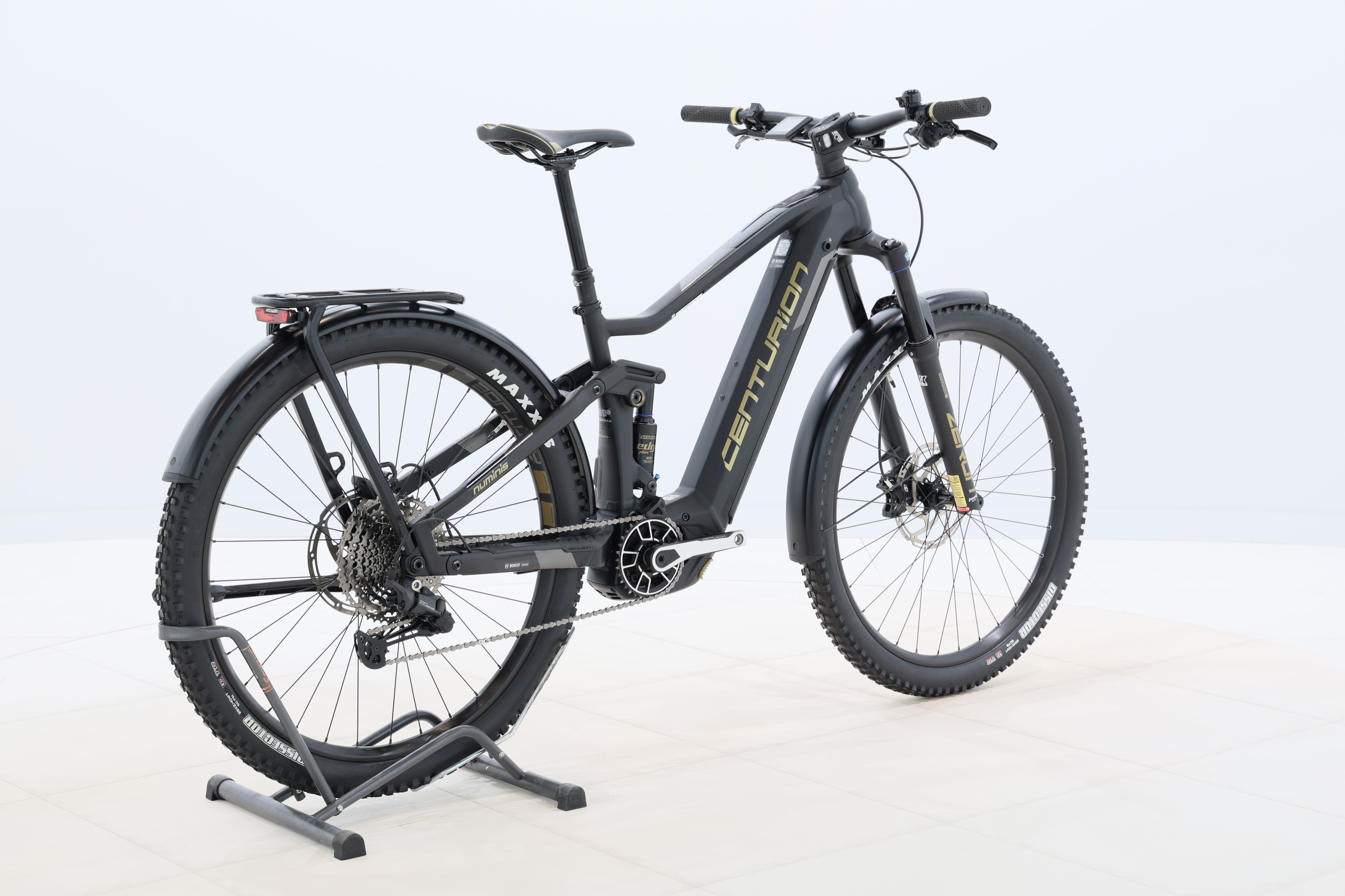 68675b65-ce29-4e11-a8d8-44684ccb74f2