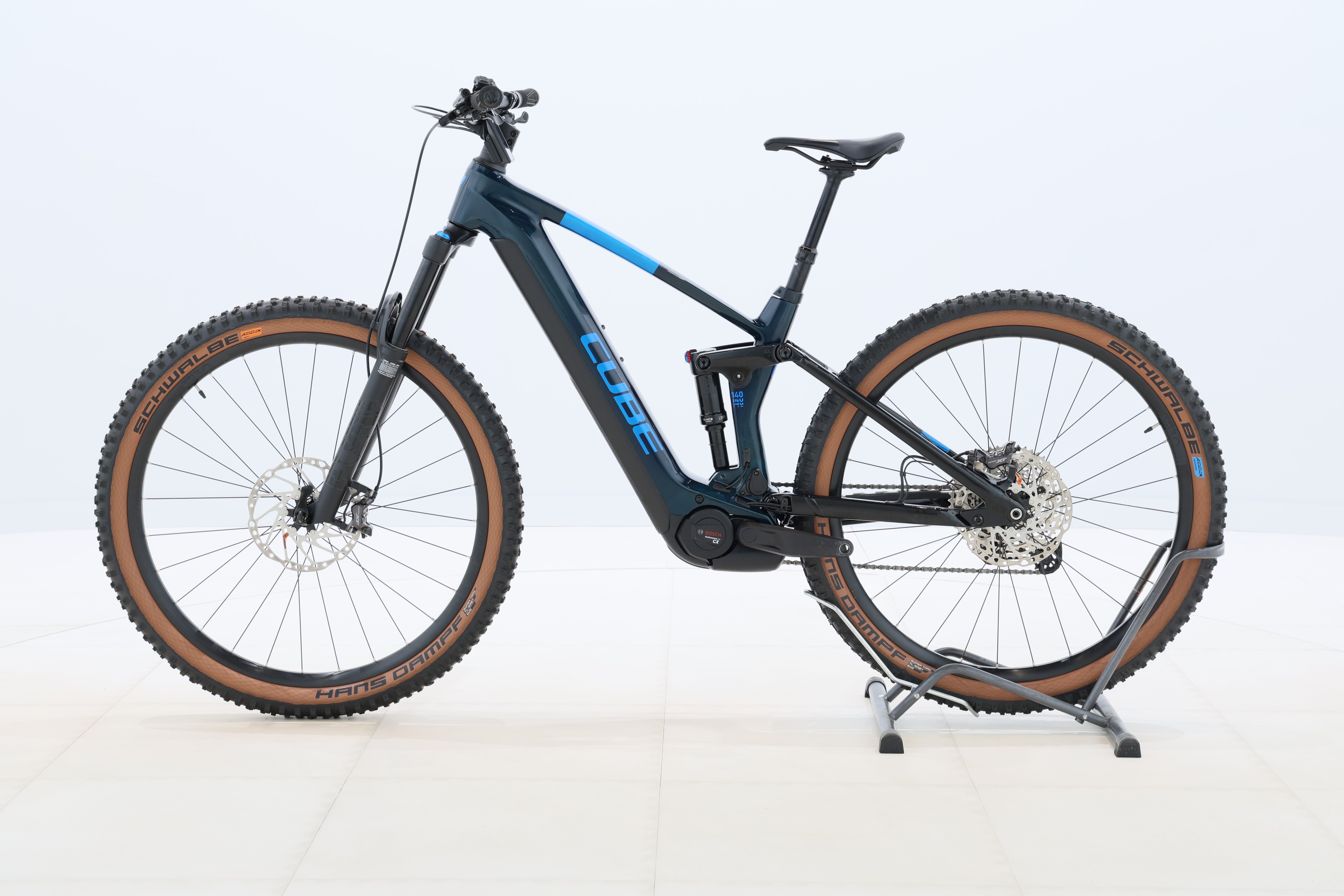 a271f437-605e-47b4-96cf-e90027fa95a1