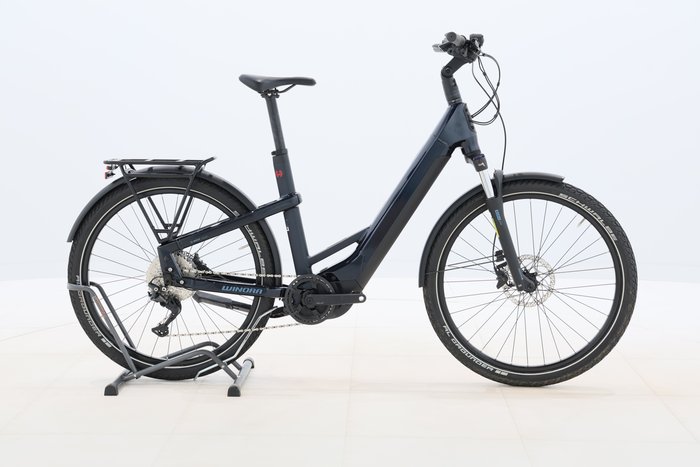 Winora YAKUN 10 2022