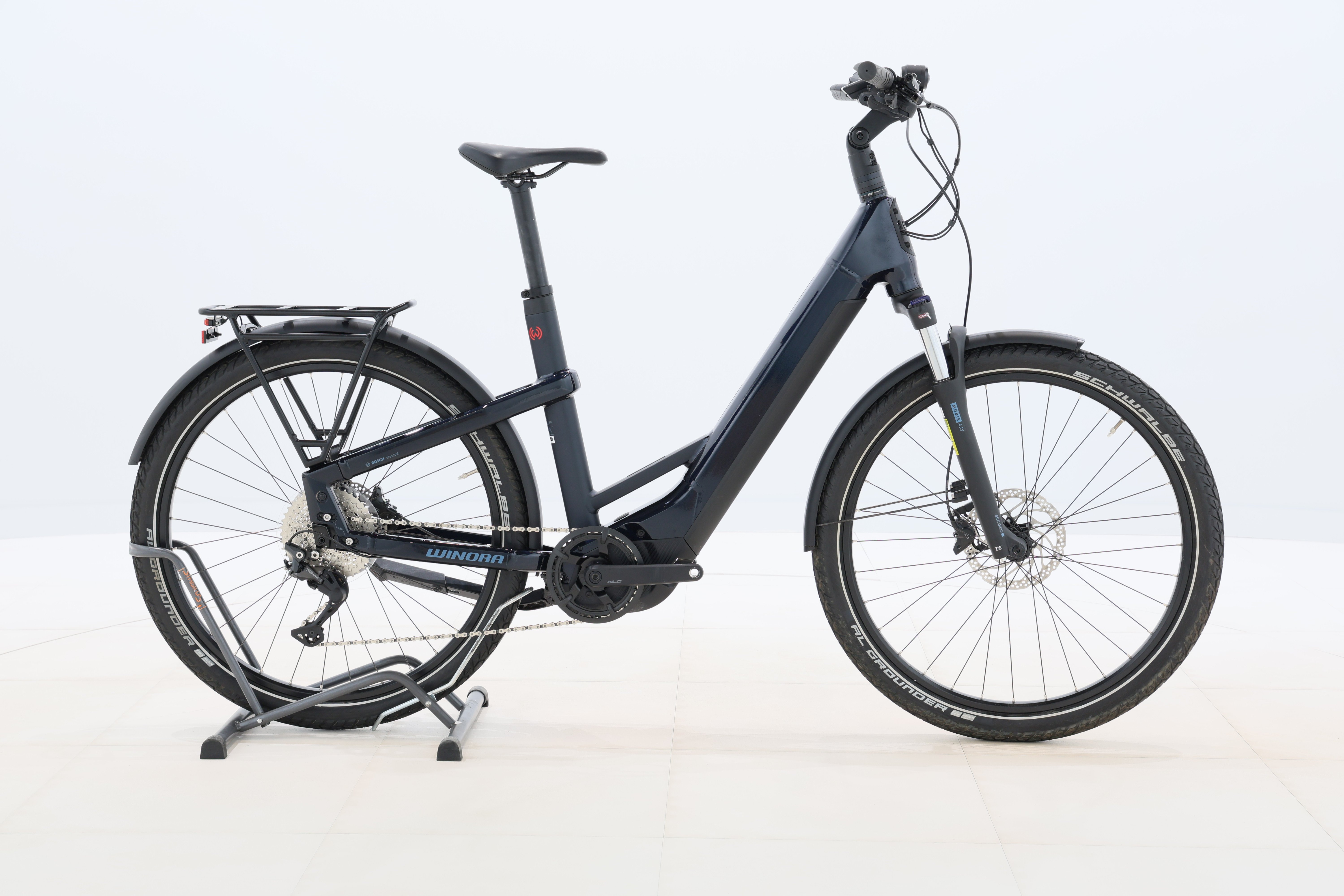 7ec464c5-5bae-4dbd-b239-88e14cd395ea