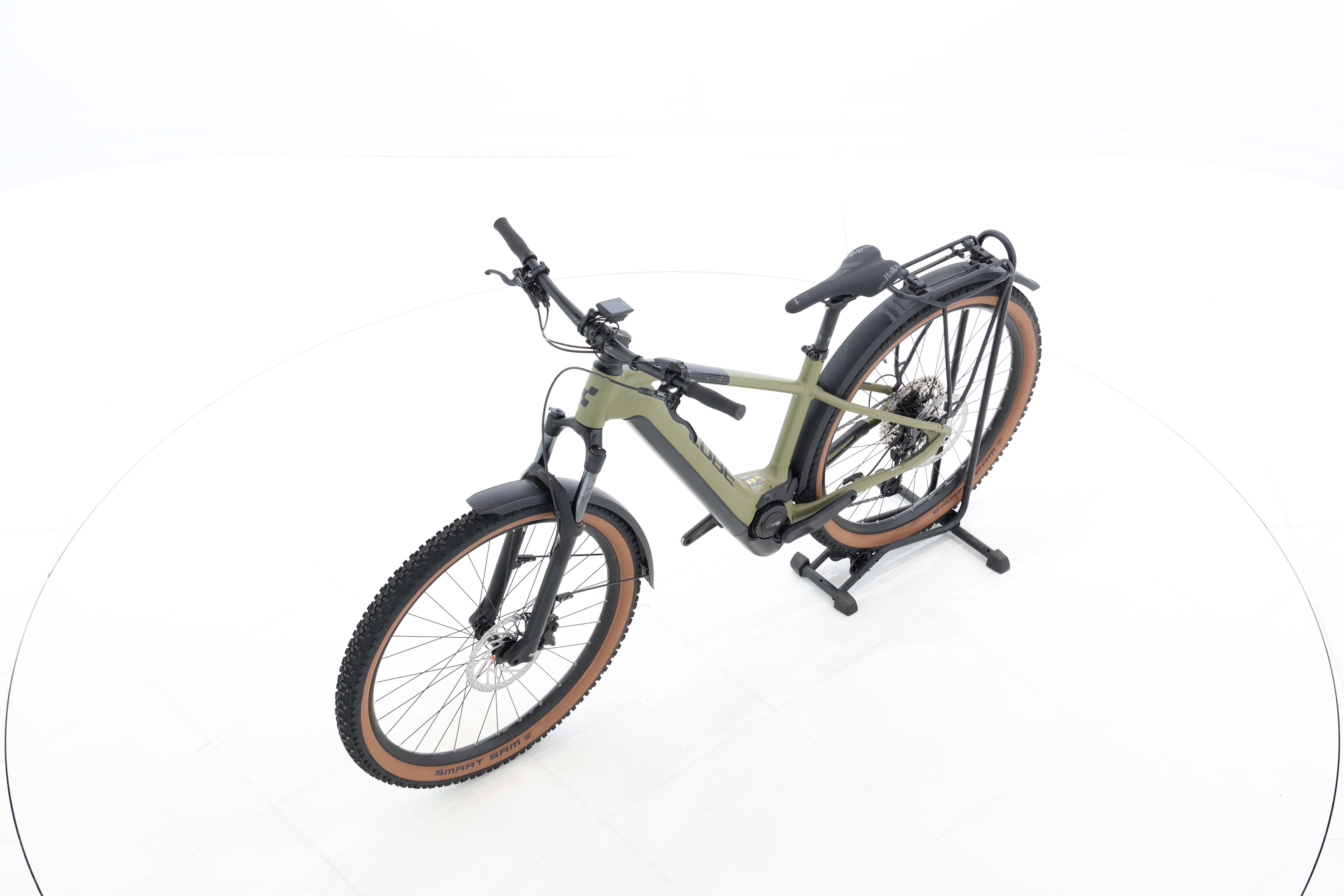 6cb3de0b-a204-4224-a716-5227c1e318d3