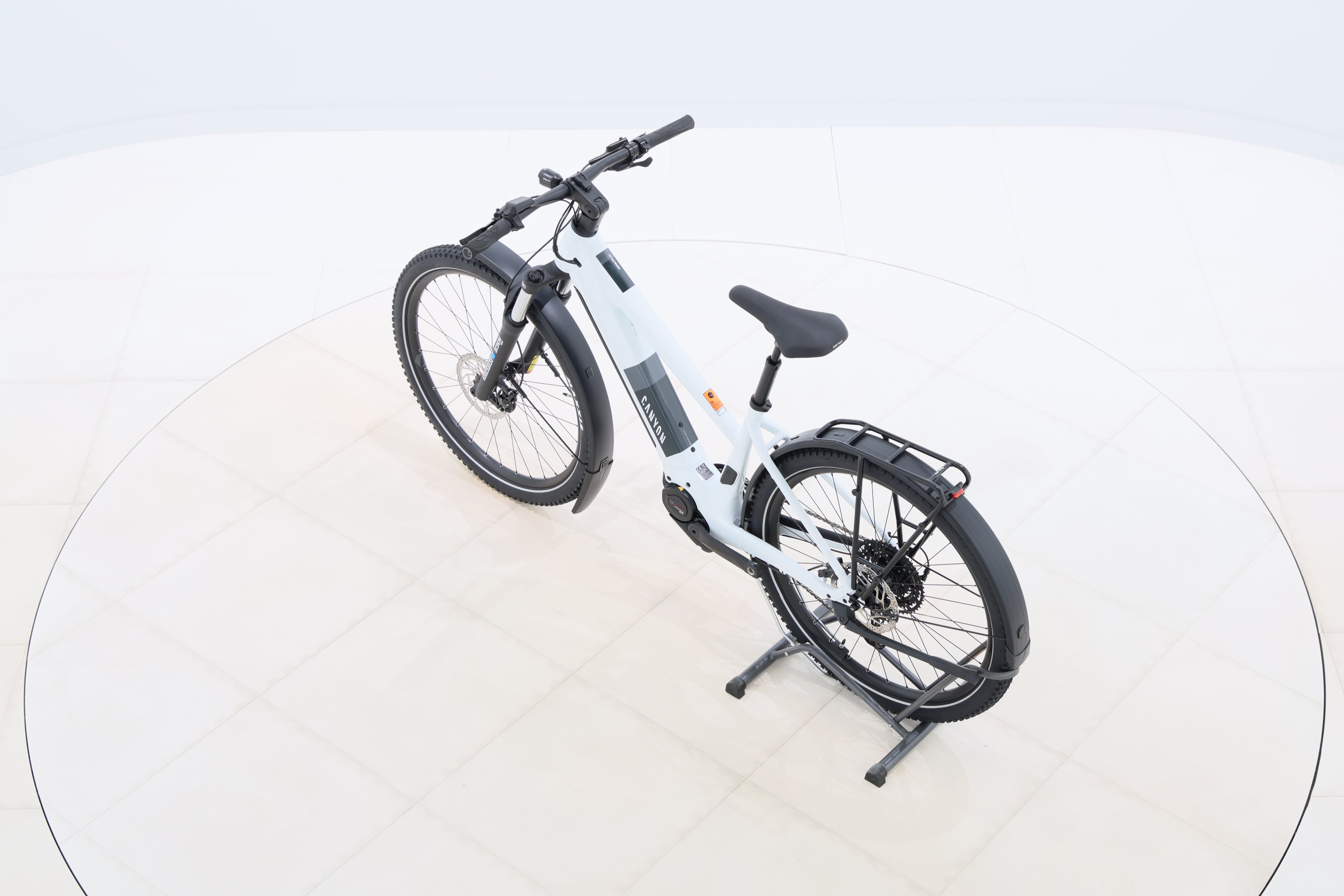 0de35f9c-42ab-4218-8353-1554e47f9824