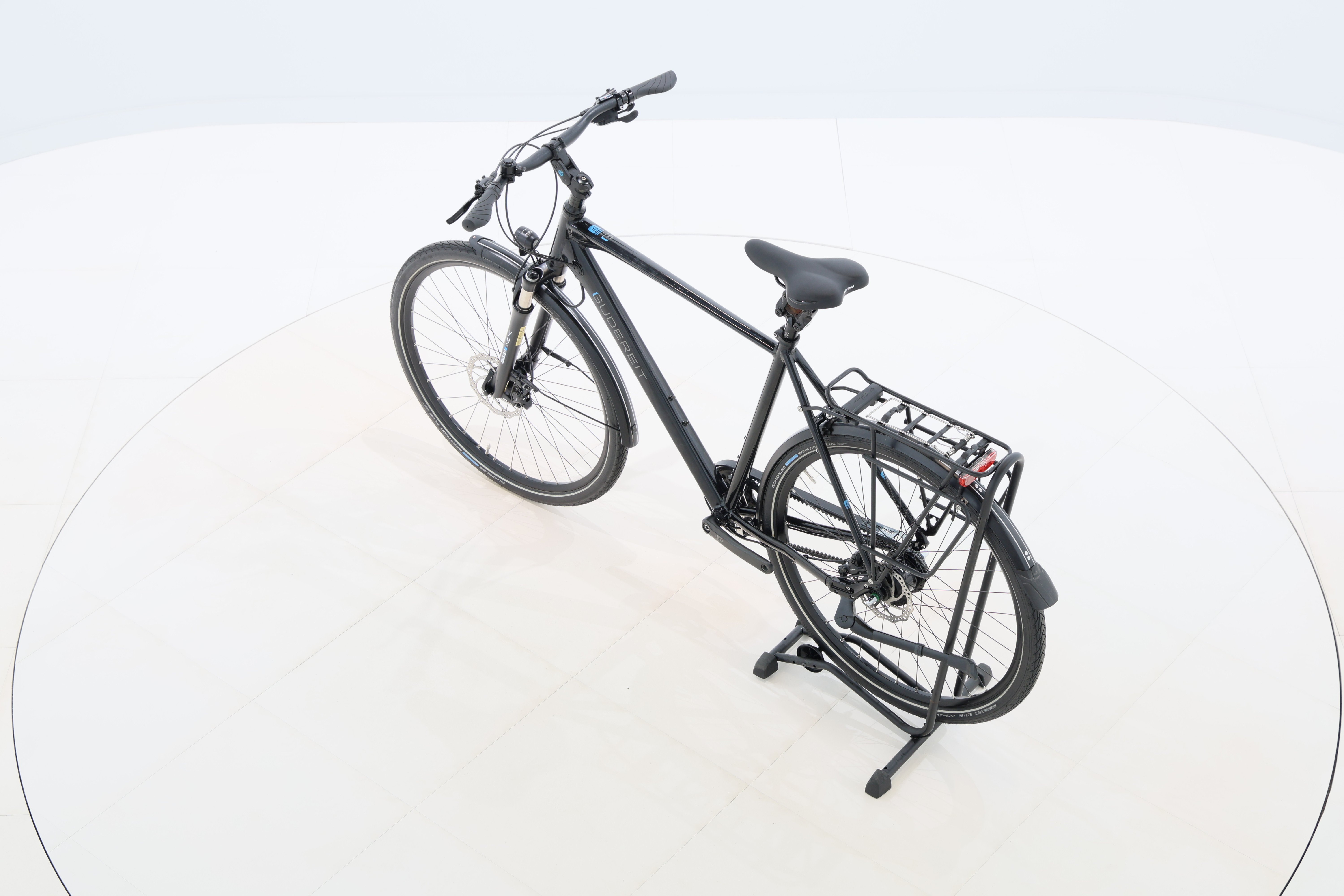 5180ee05-3a6d-4862-80f4-d008a23c3323