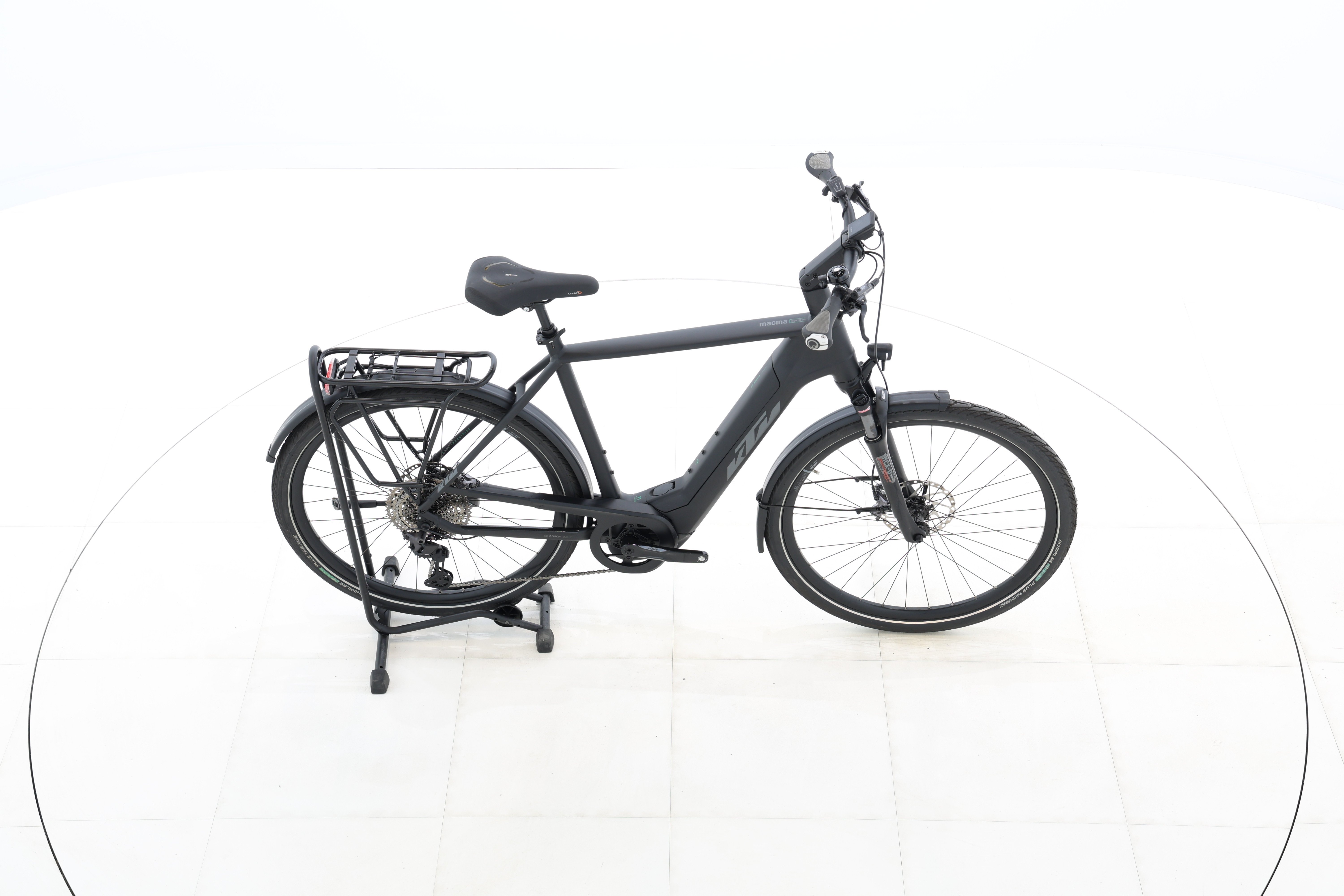 e7bd2894-a43c-4037-a665-adaf515b8cc7