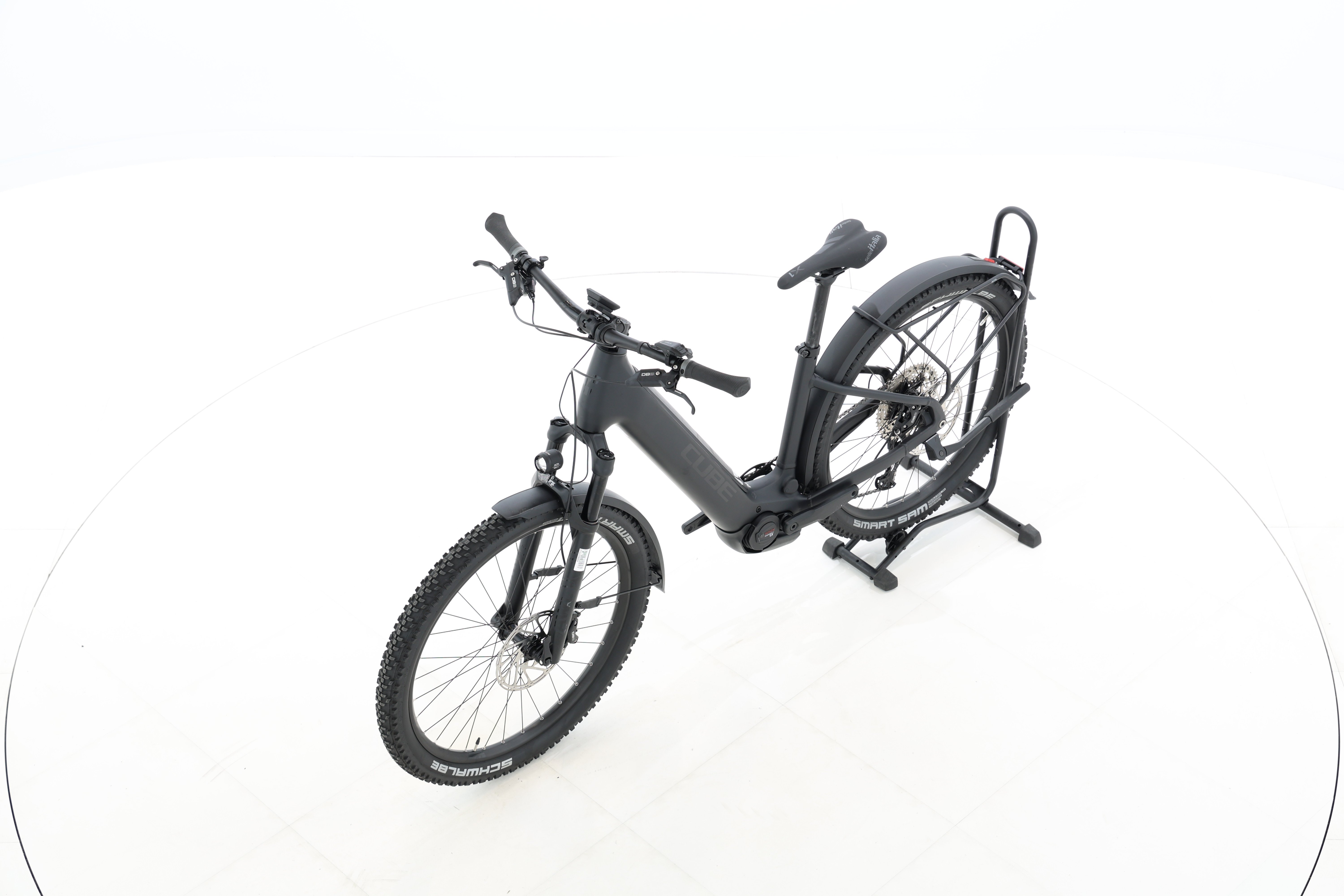 4cb71c64-df5f-4e79-a9d1-bb12cd556383