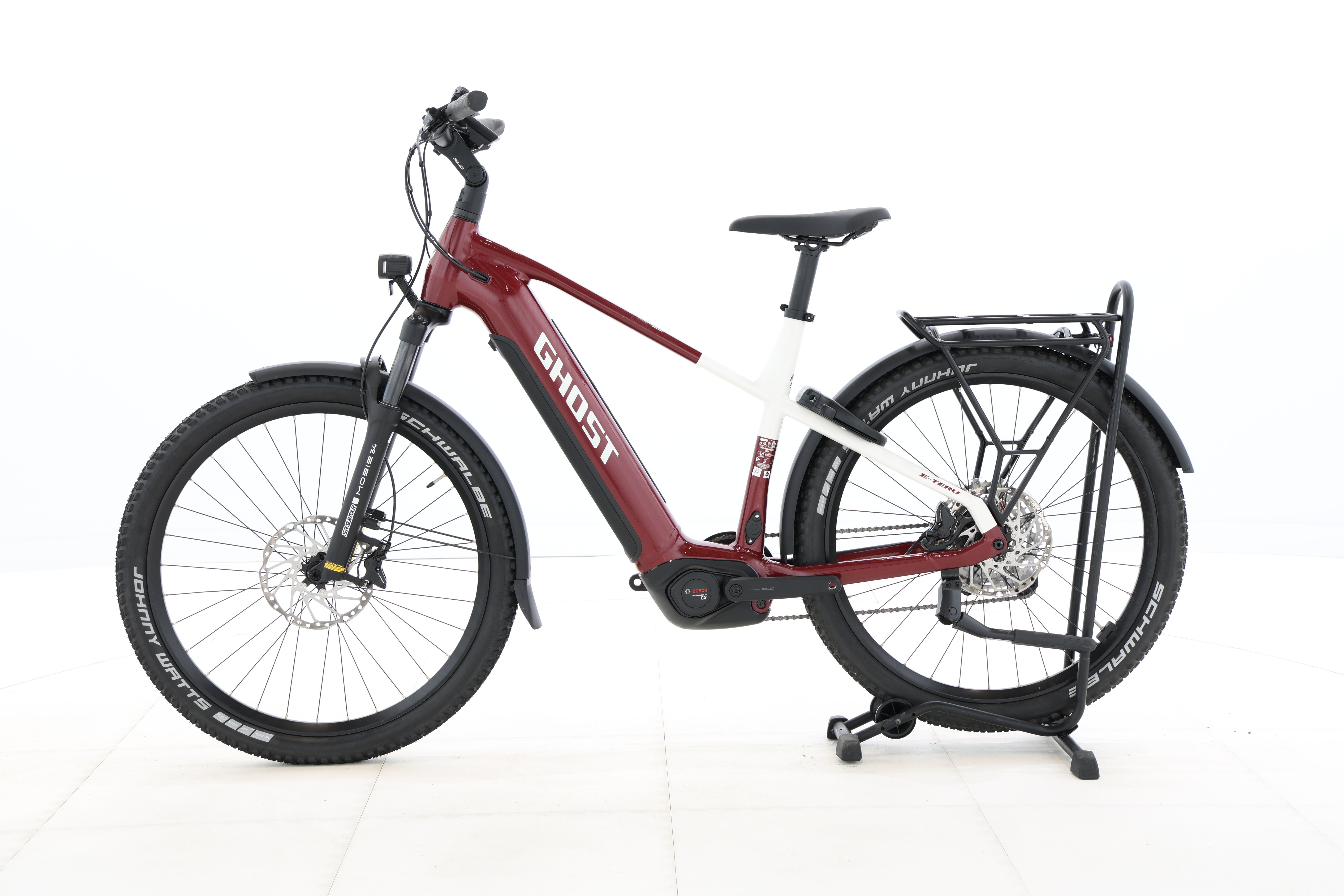 8a6c0f23-b7e6-4b1b-a08d-d0ea7709663c