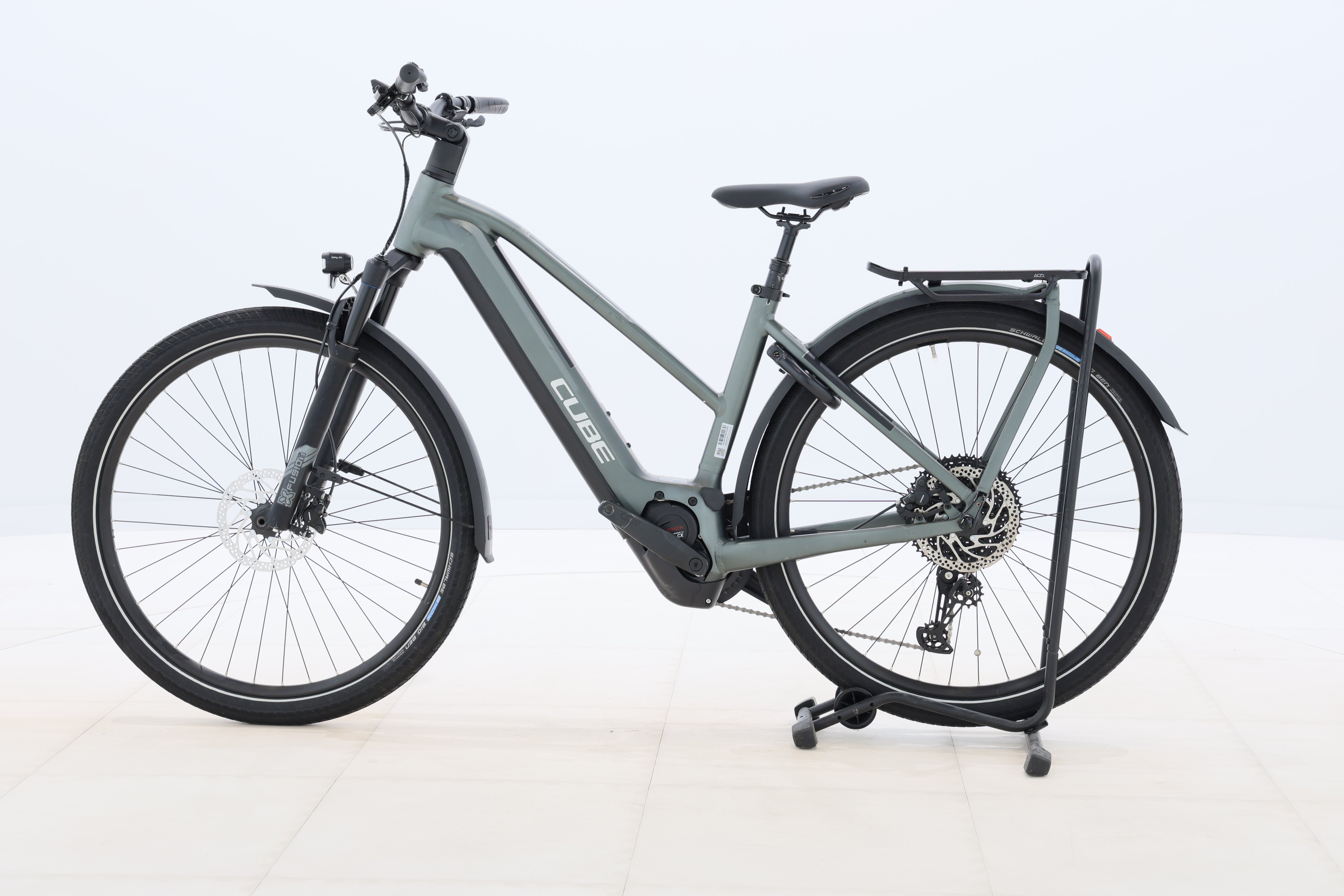 cc7daad4-9b80-4cef-9056-f06f5e4c046d