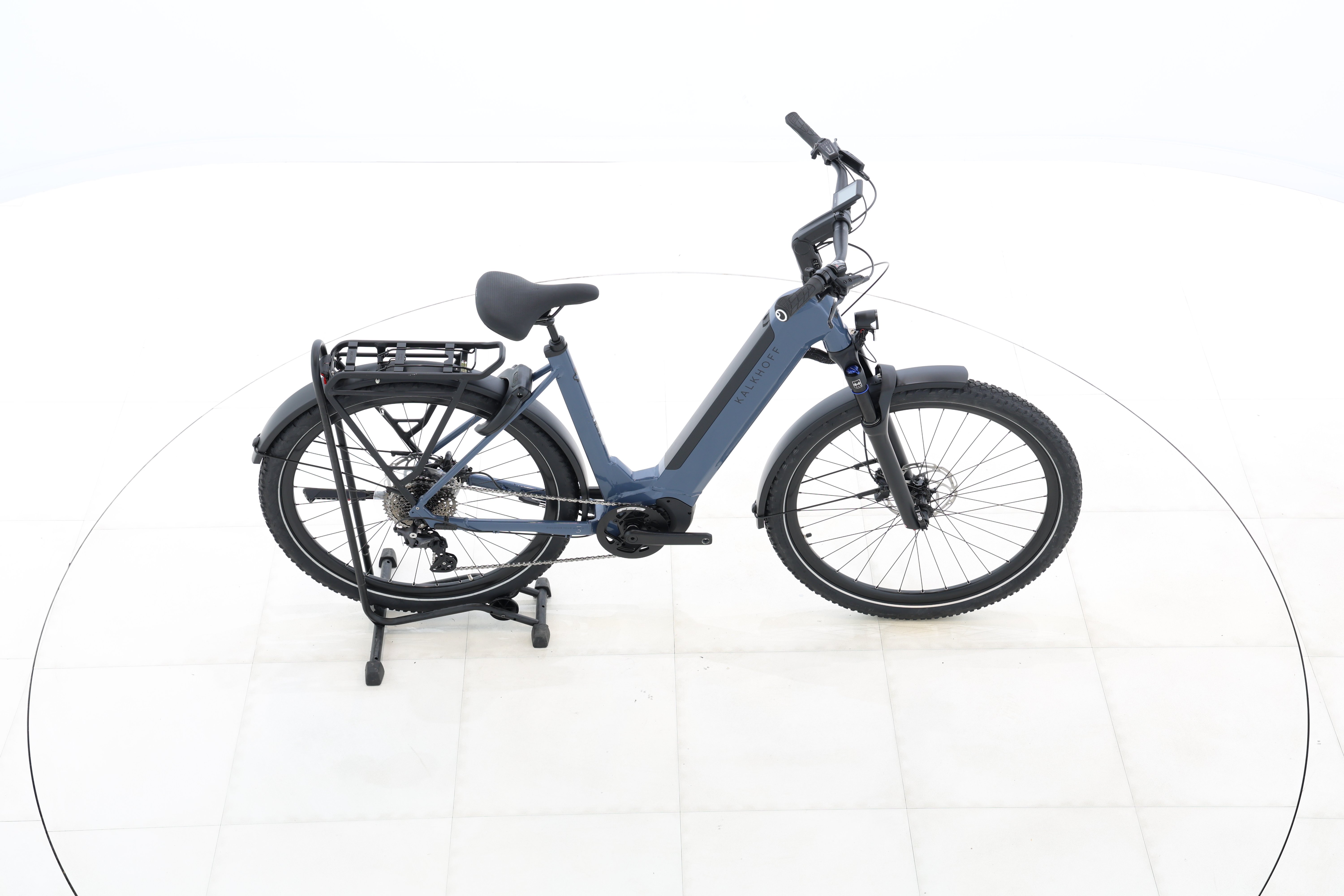 e1219b20-d4ba-4c3b-90f2-b2976e9ae169