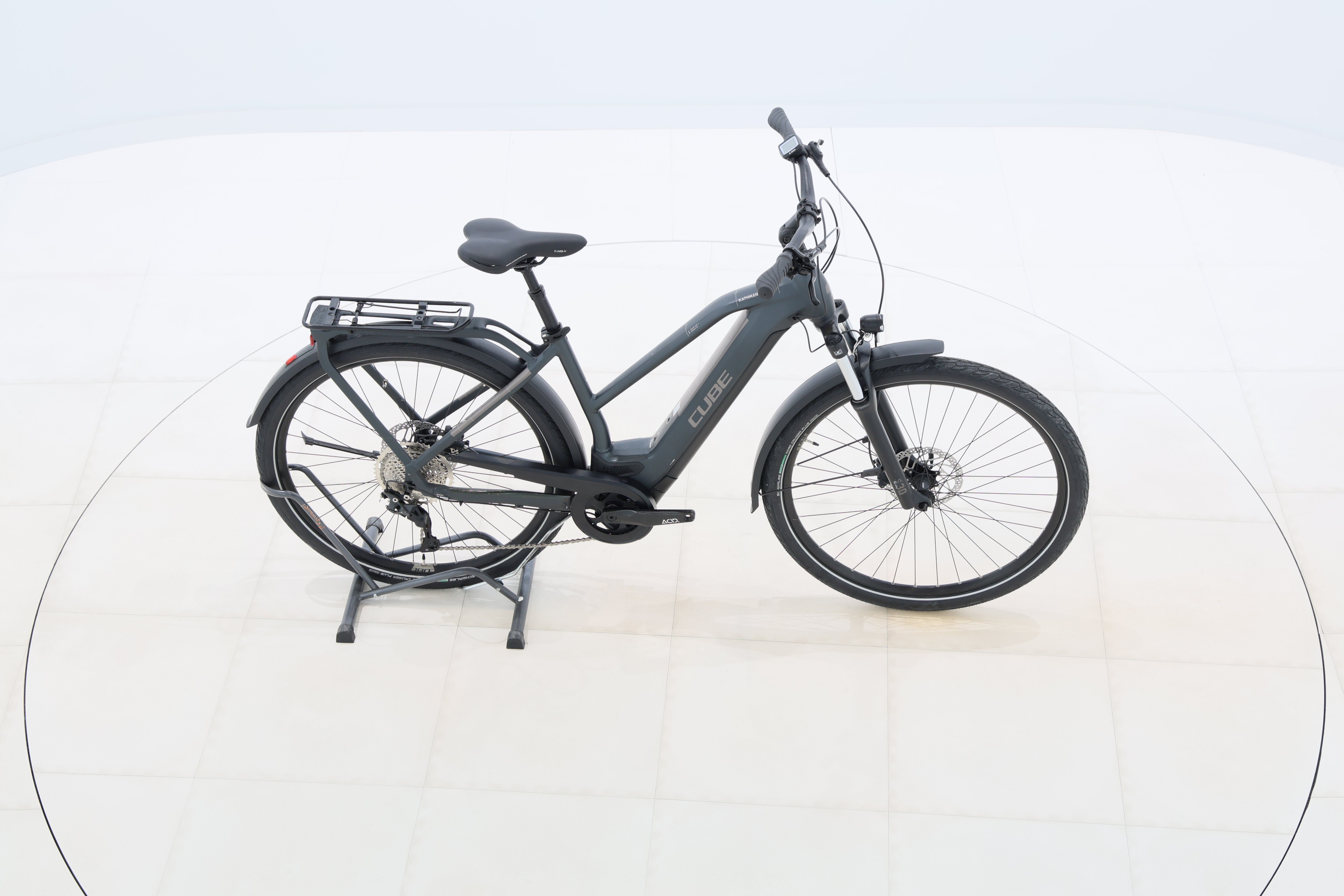 c6fff797-989c-4560-a817-ec86c5bda5fe