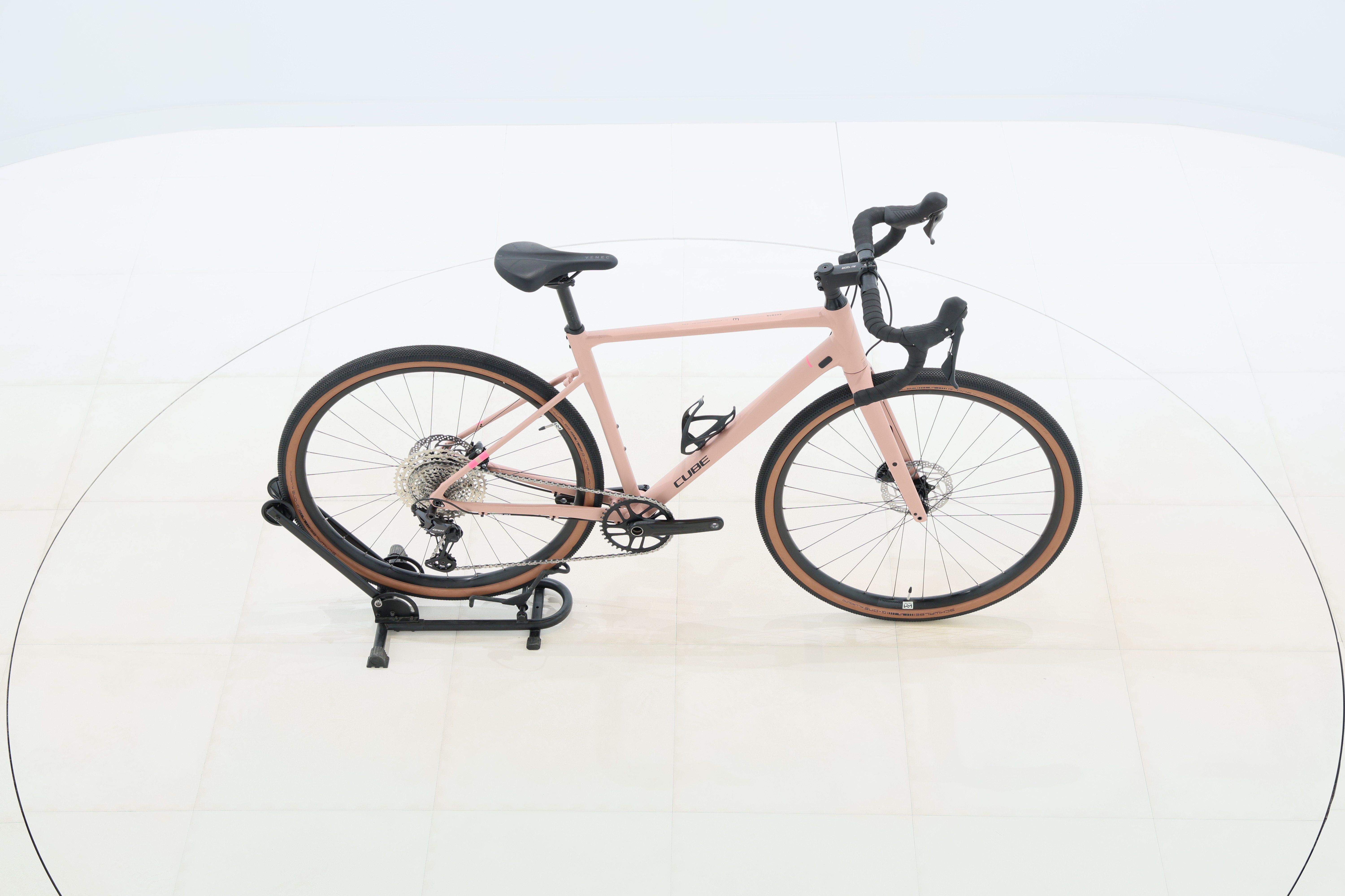 5da7cdd5-2357-4436-bf7b-089a49dc1803