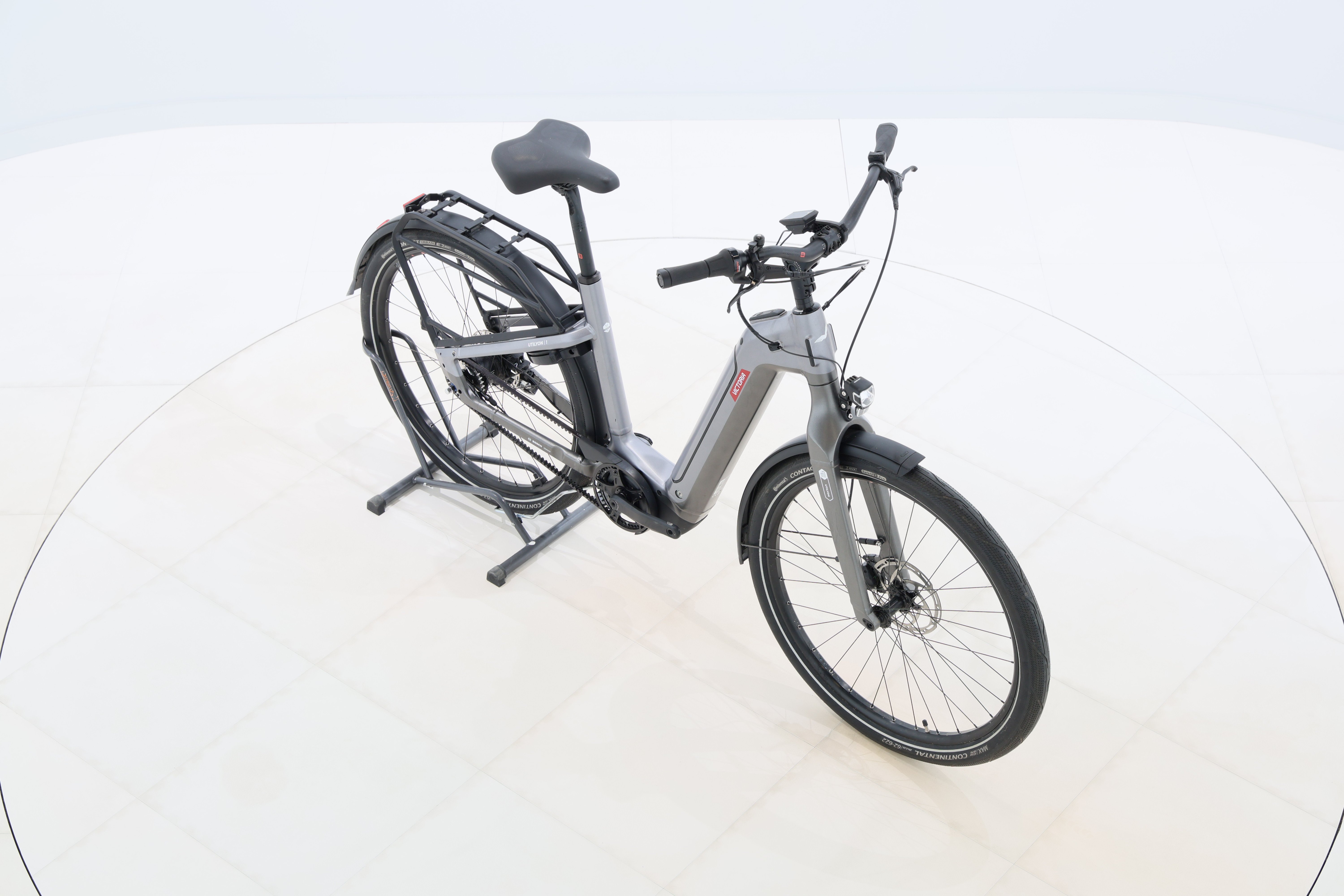 c80dbe2e-4268-43b6-837e-9472d0cb7313