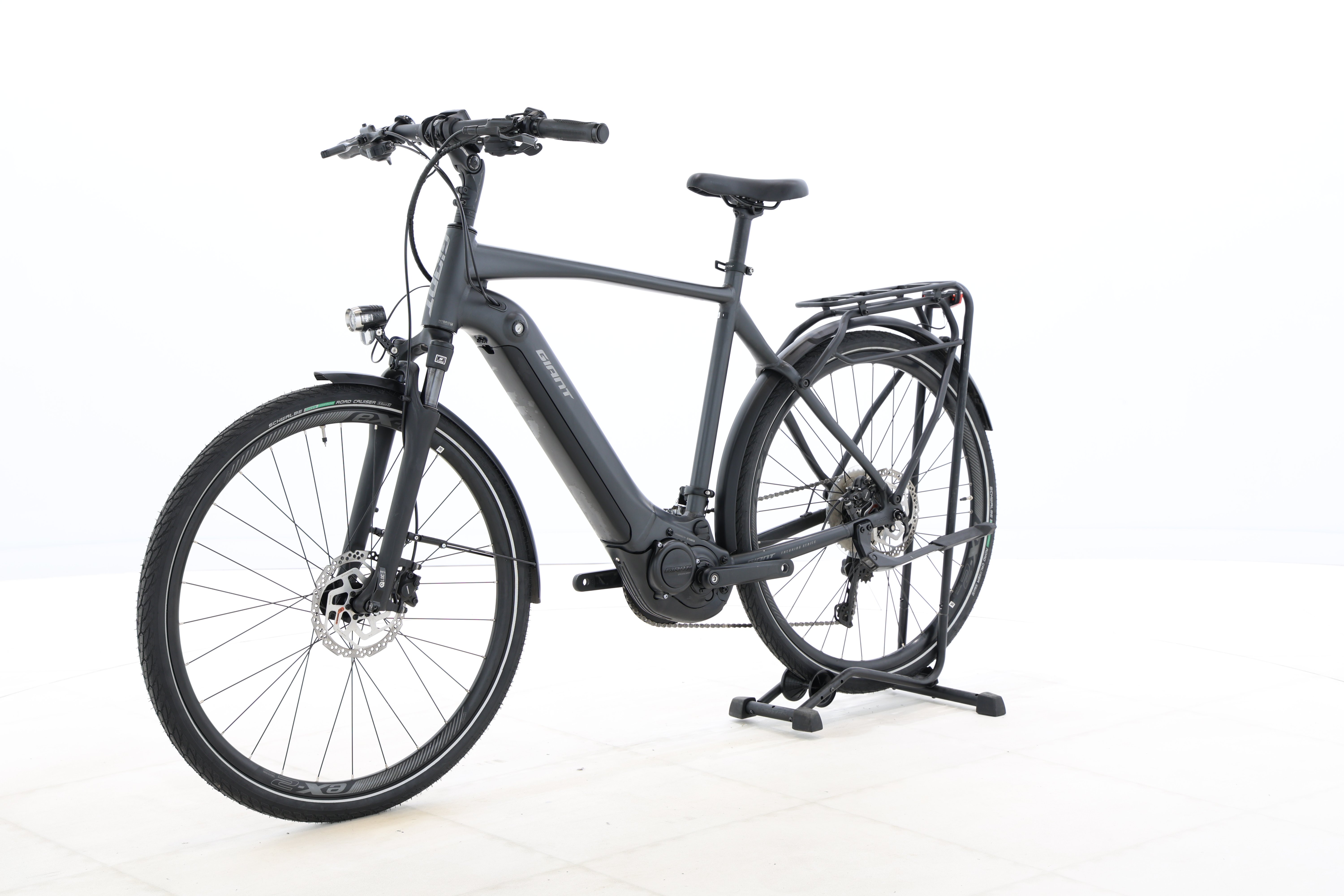 a15f63ac-d168-41a4-b367-1c05339680e3