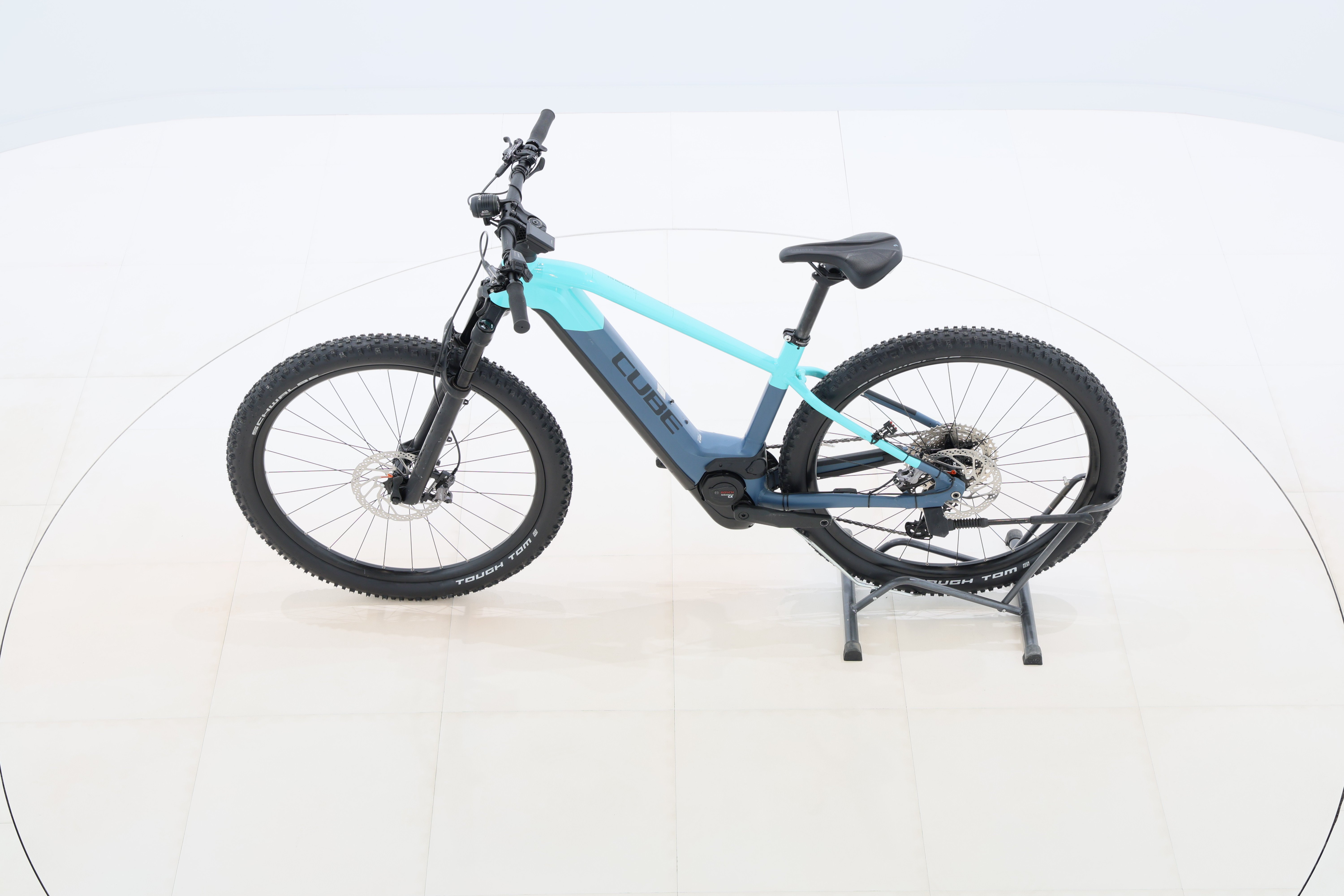 f16e945c-a554-4033-8ff0-b1c307954b55