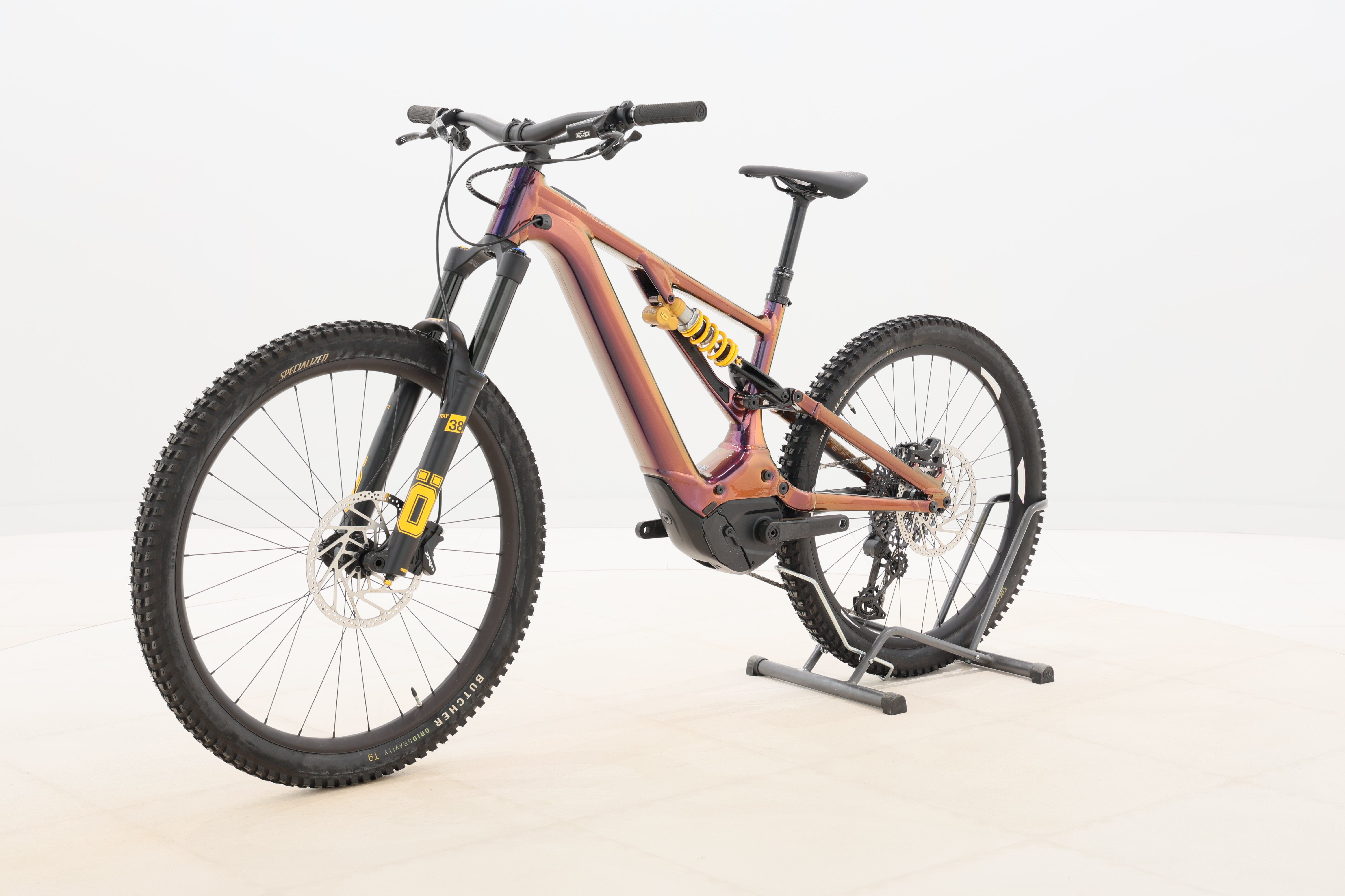 9fef310a-47be-4716-aba8-c136f86dc1d9