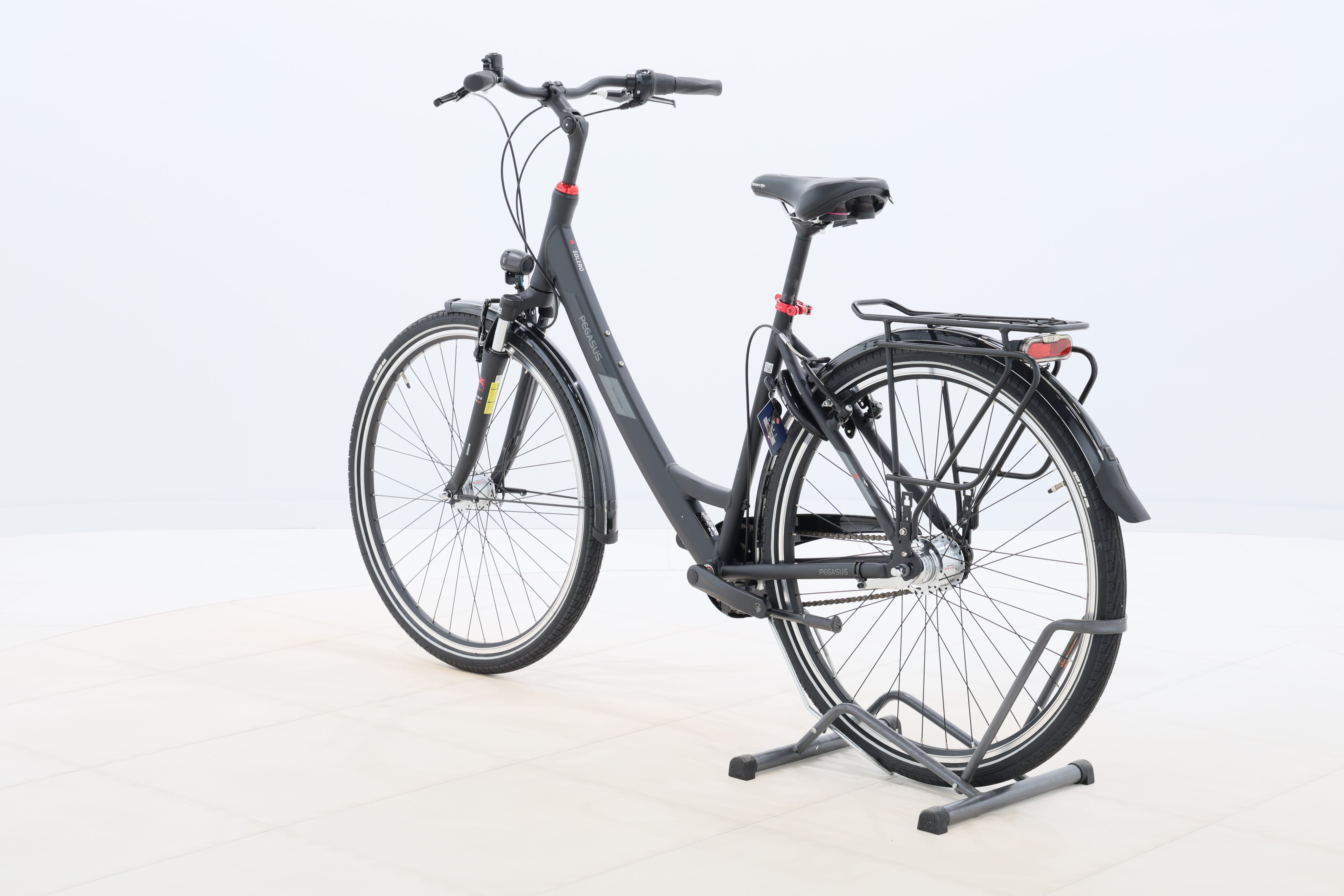 34390558-4dcc-4264-b439-52c52d007d3e