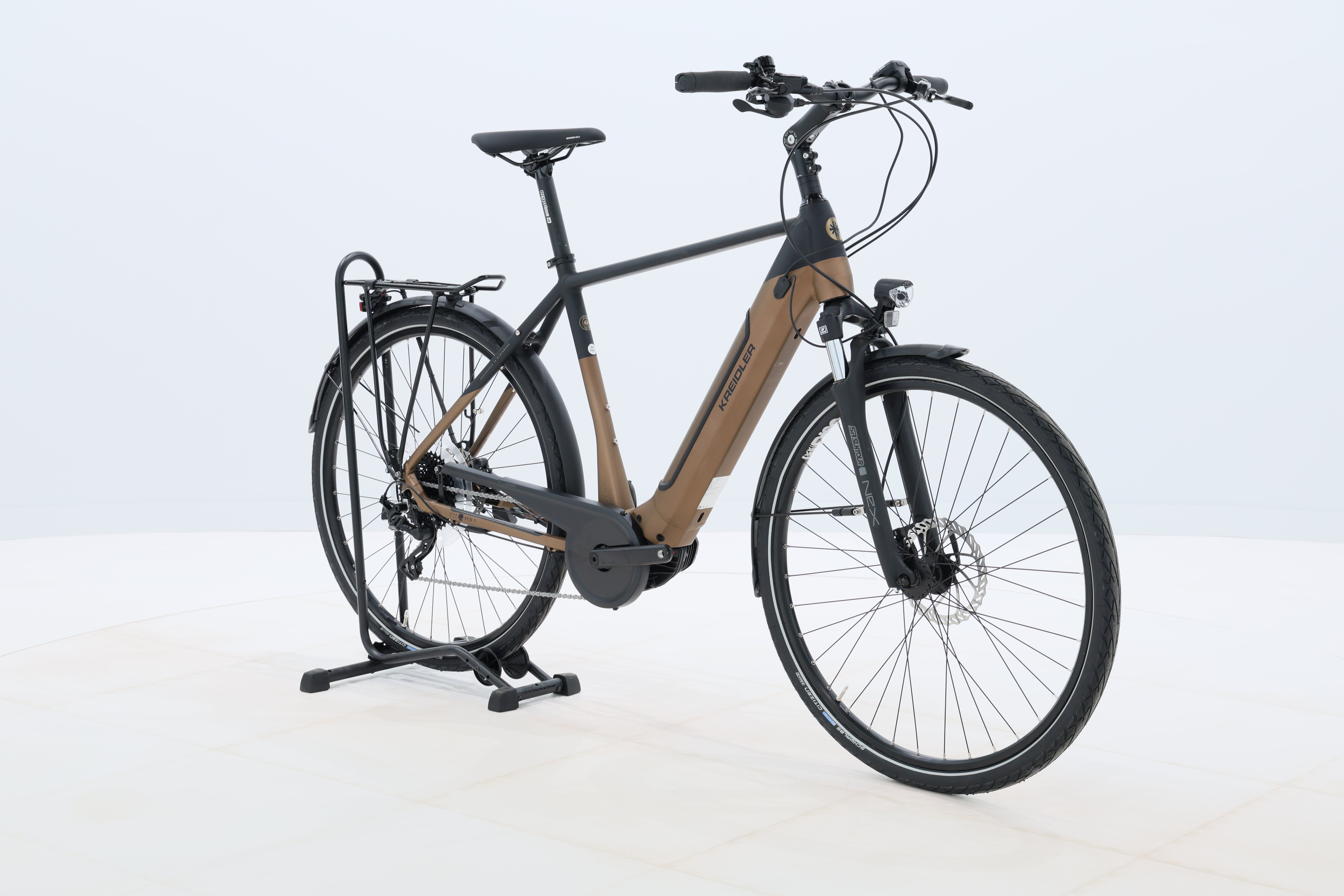 982adce1-75ae-4009-a385-f65c0ed659e5