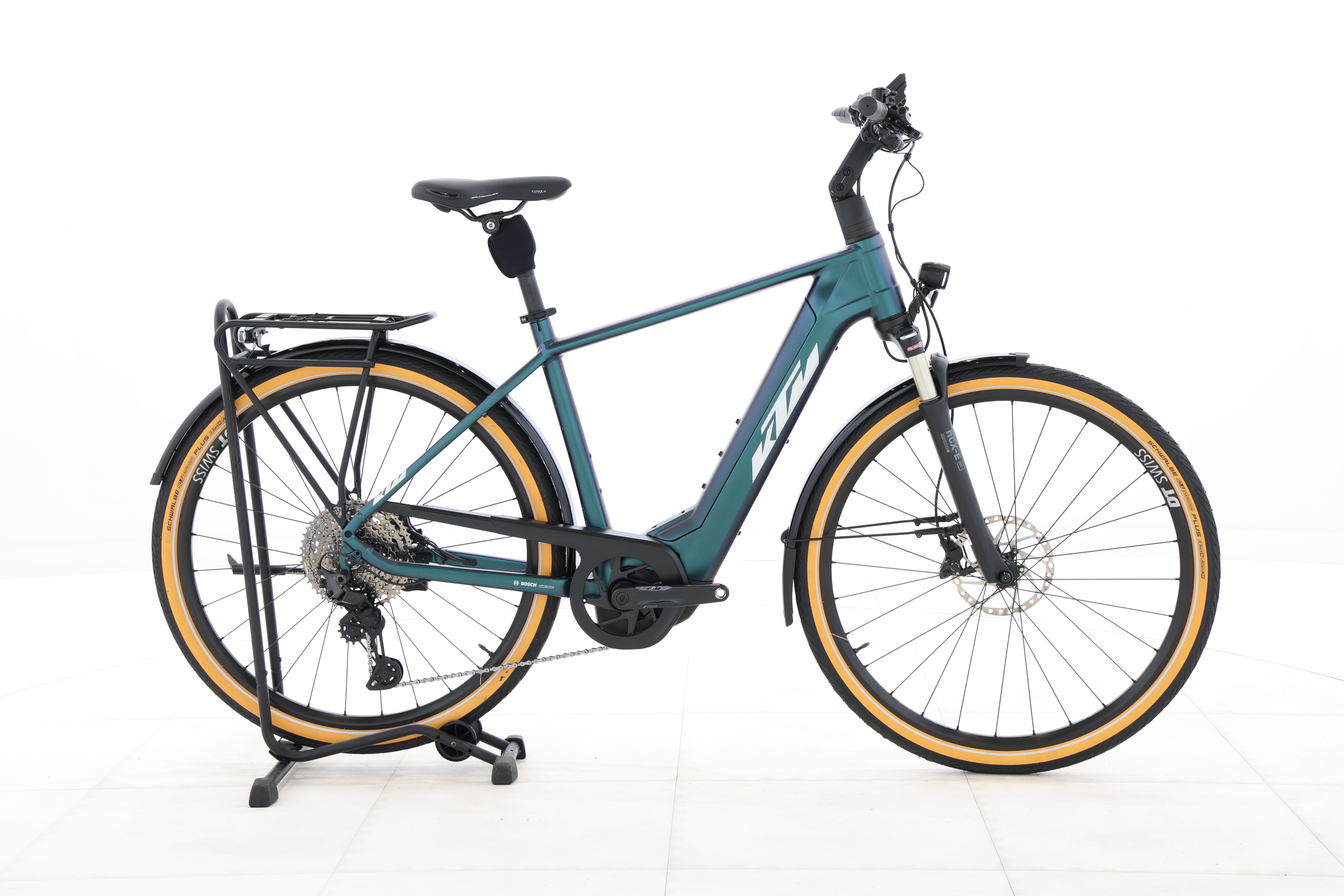 028e0c7c-a560-4276-8228-c1e2a8a9955b