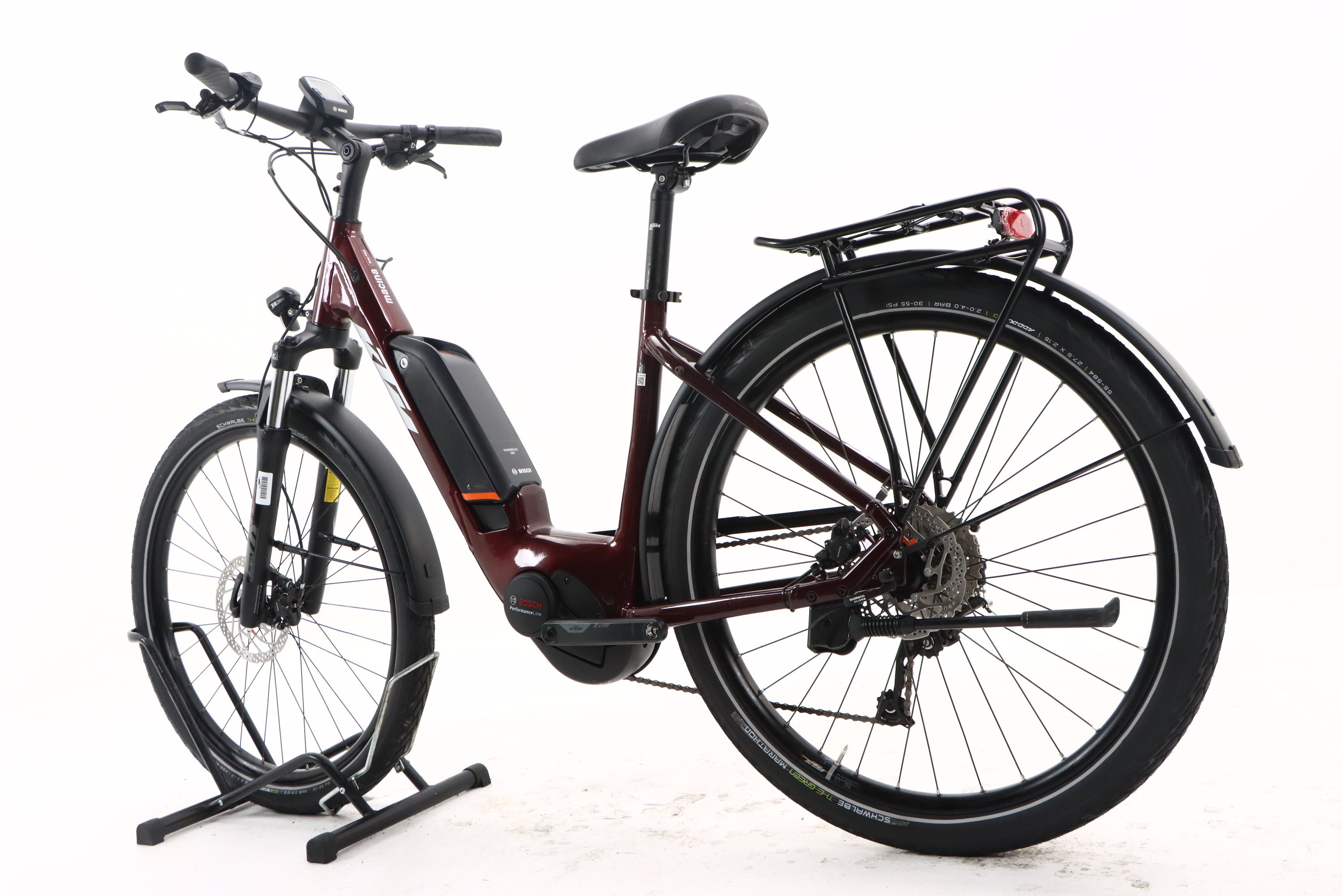 170d19e1-ea81-4b86-bb9b-7e78bc19f38d