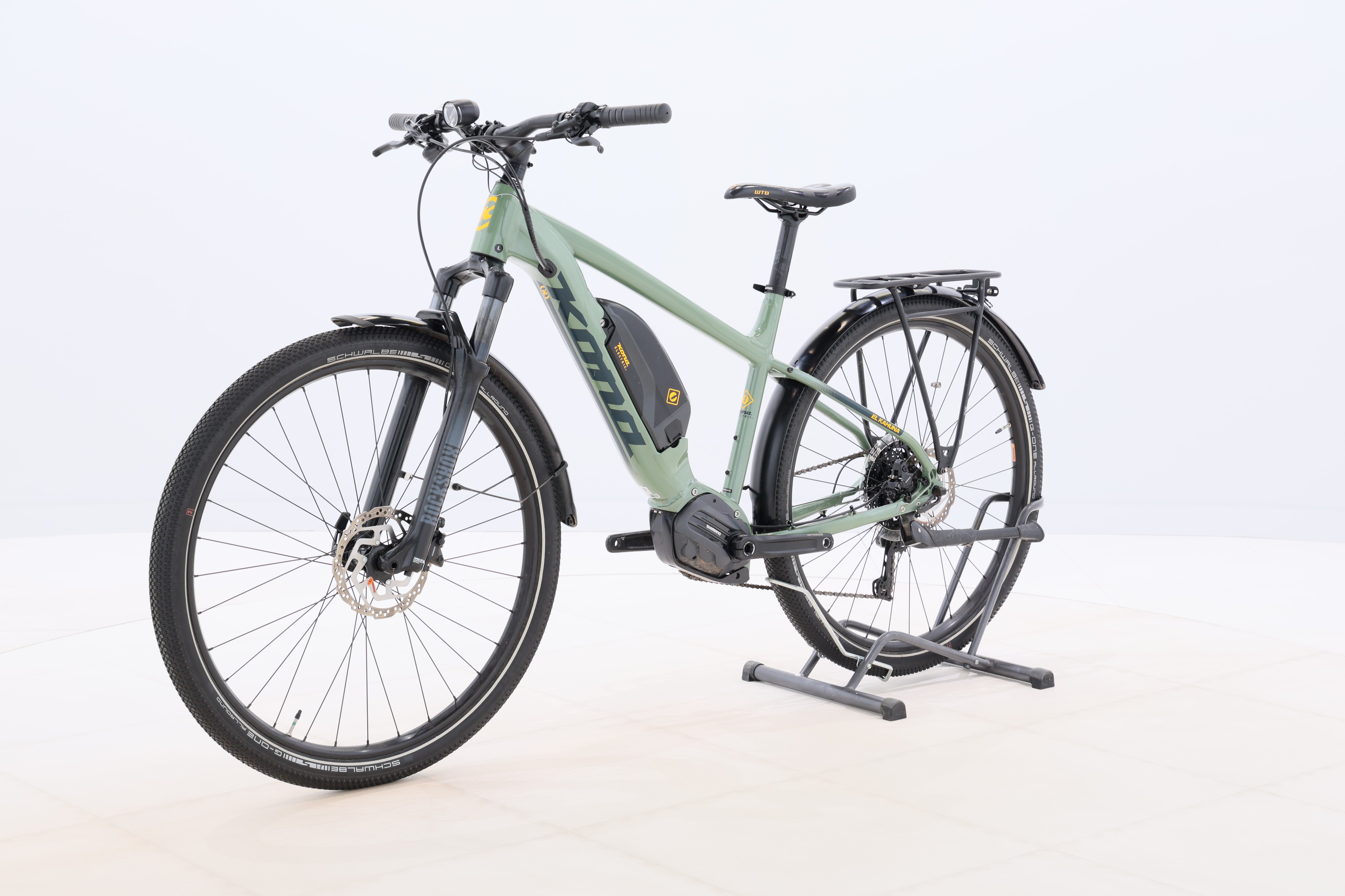 d33e6aba-6649-4b3c-b371-cbca6dea58b9