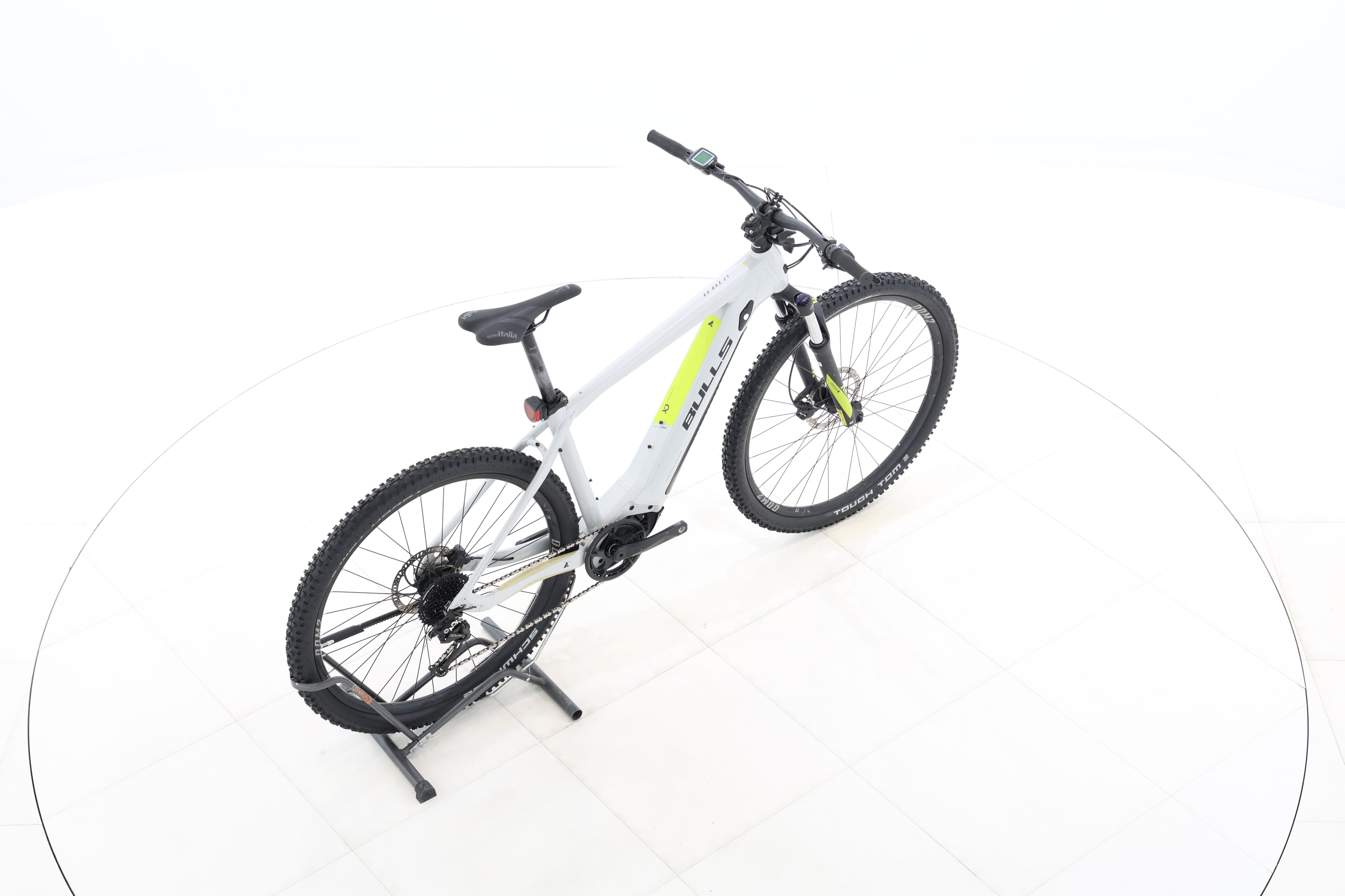 3c18ca1c-2a4f-4a6e-9a5c-83f04199c9de