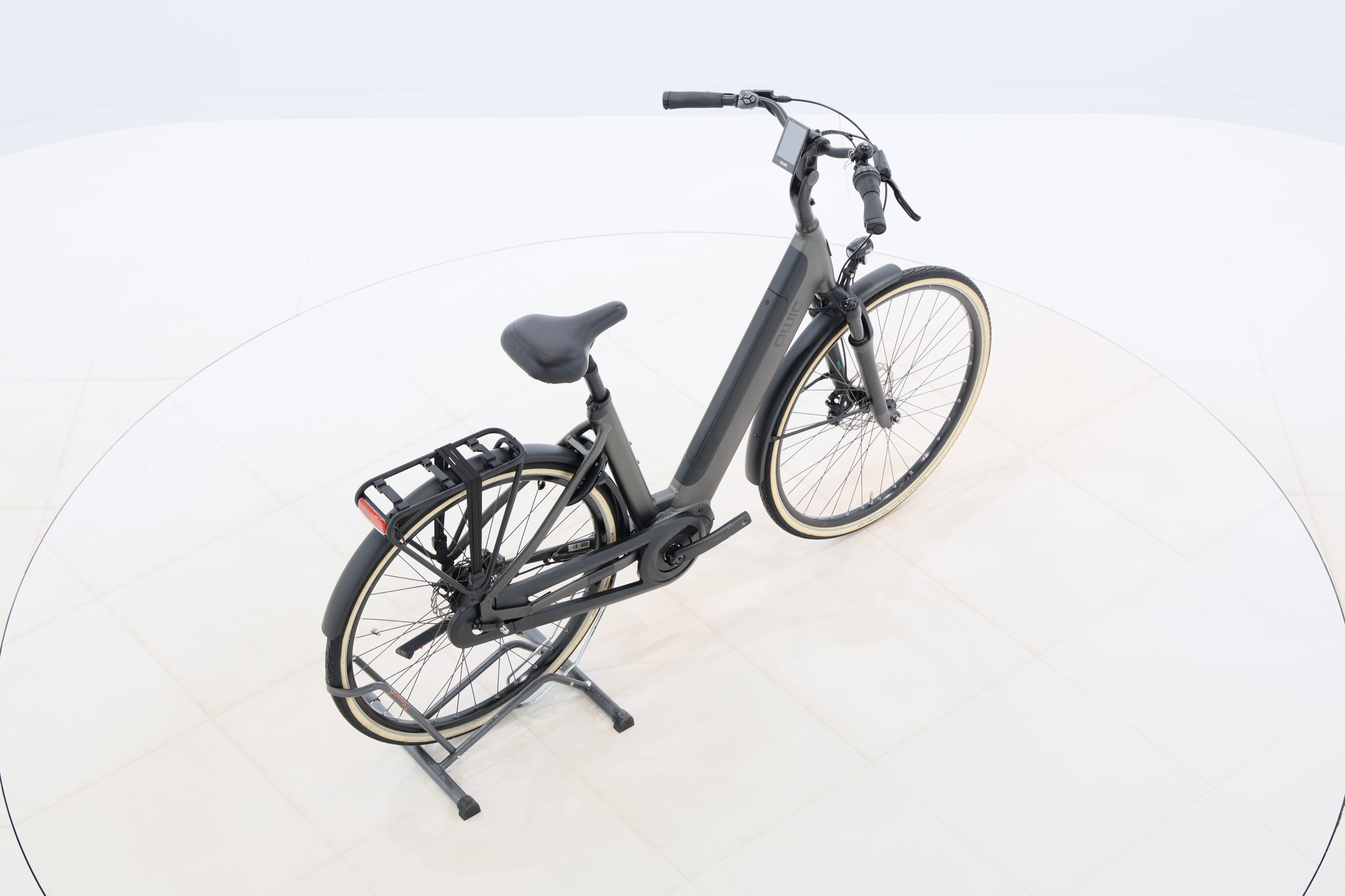 47a5a622-f1ec-41a8-9d1a-bfbfbb4770e0