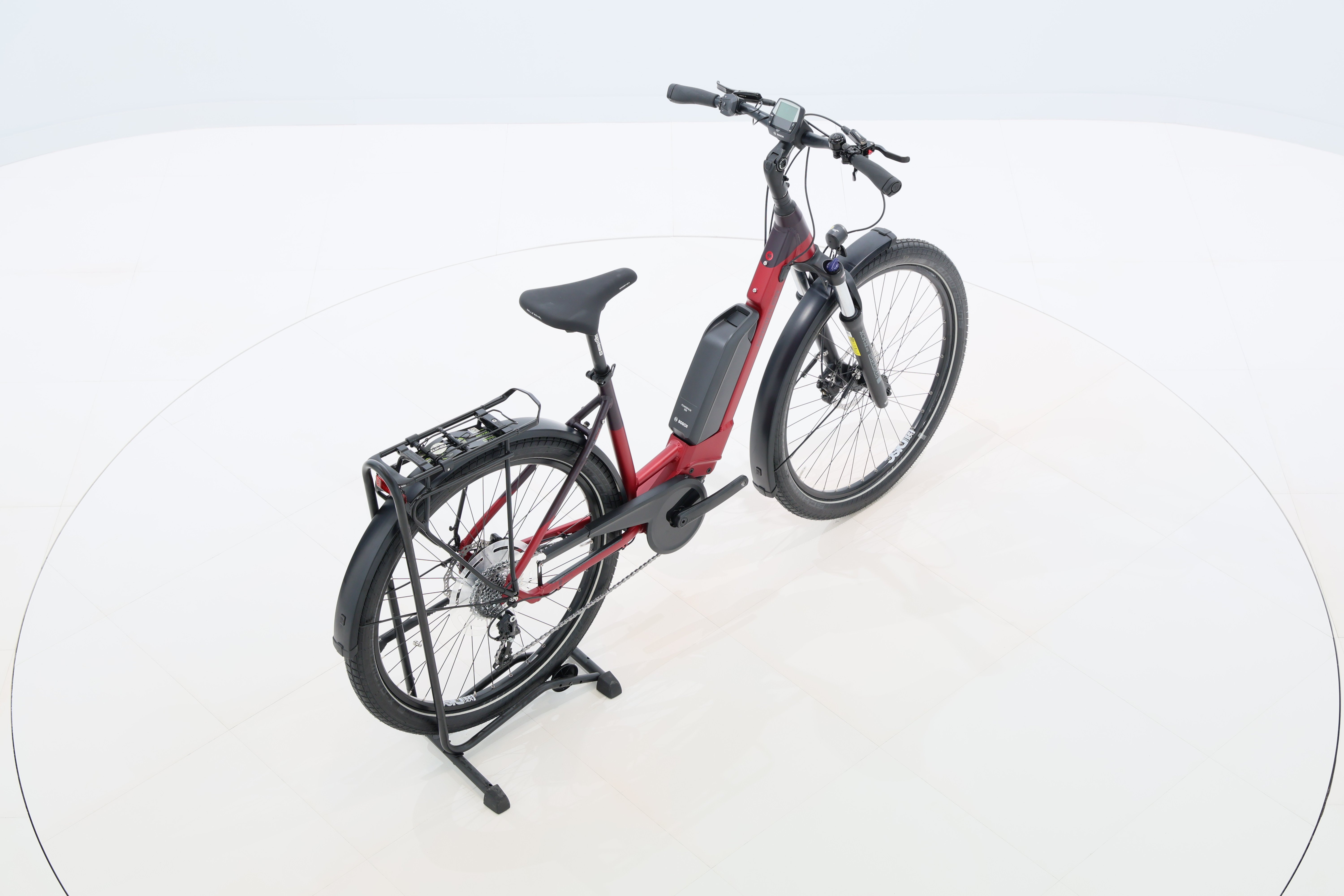 59506d77-c41a-4450-9e87-b7c995b7e59b