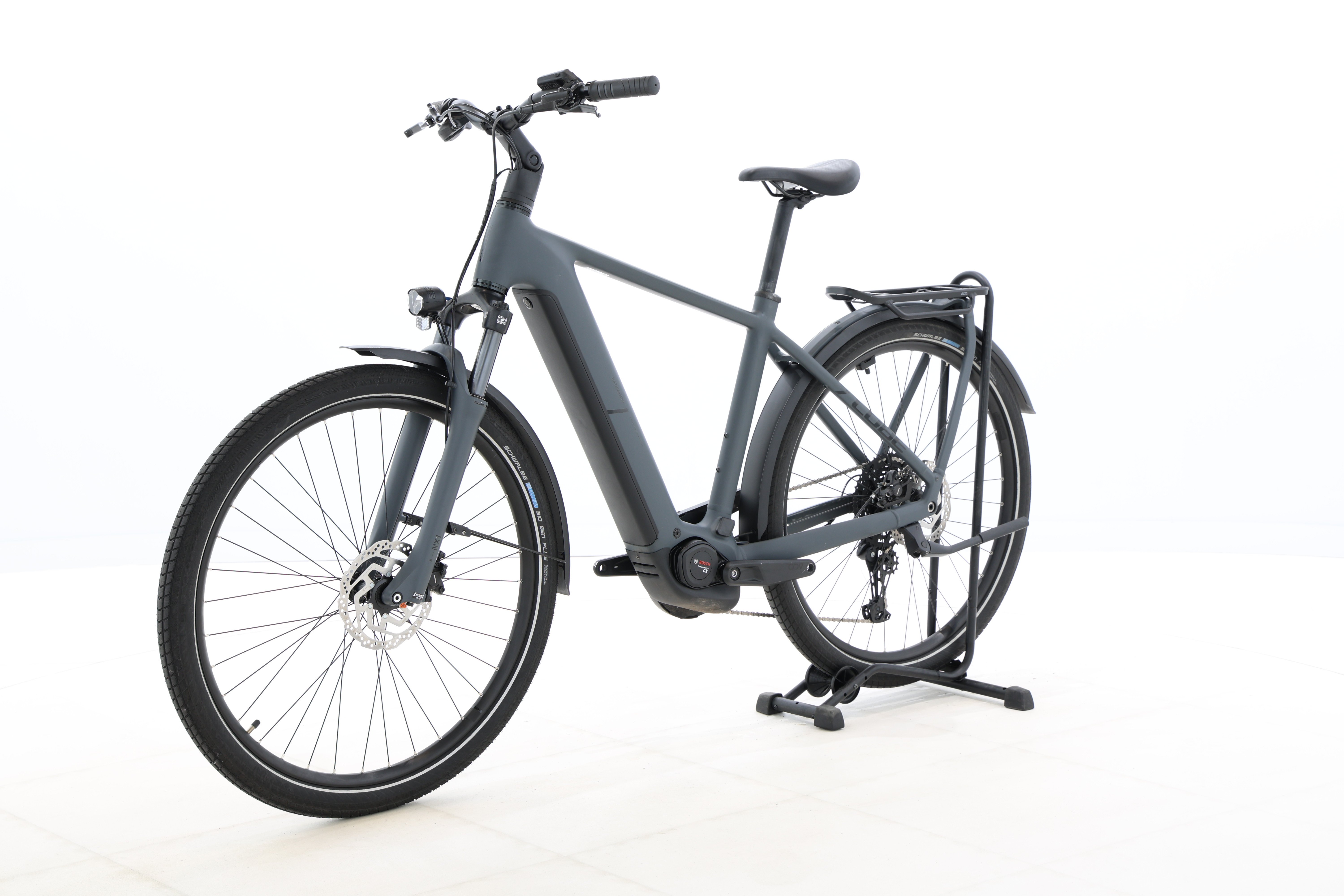 2f69896a-d9ea-49ae-bb98-59faf38be8f2