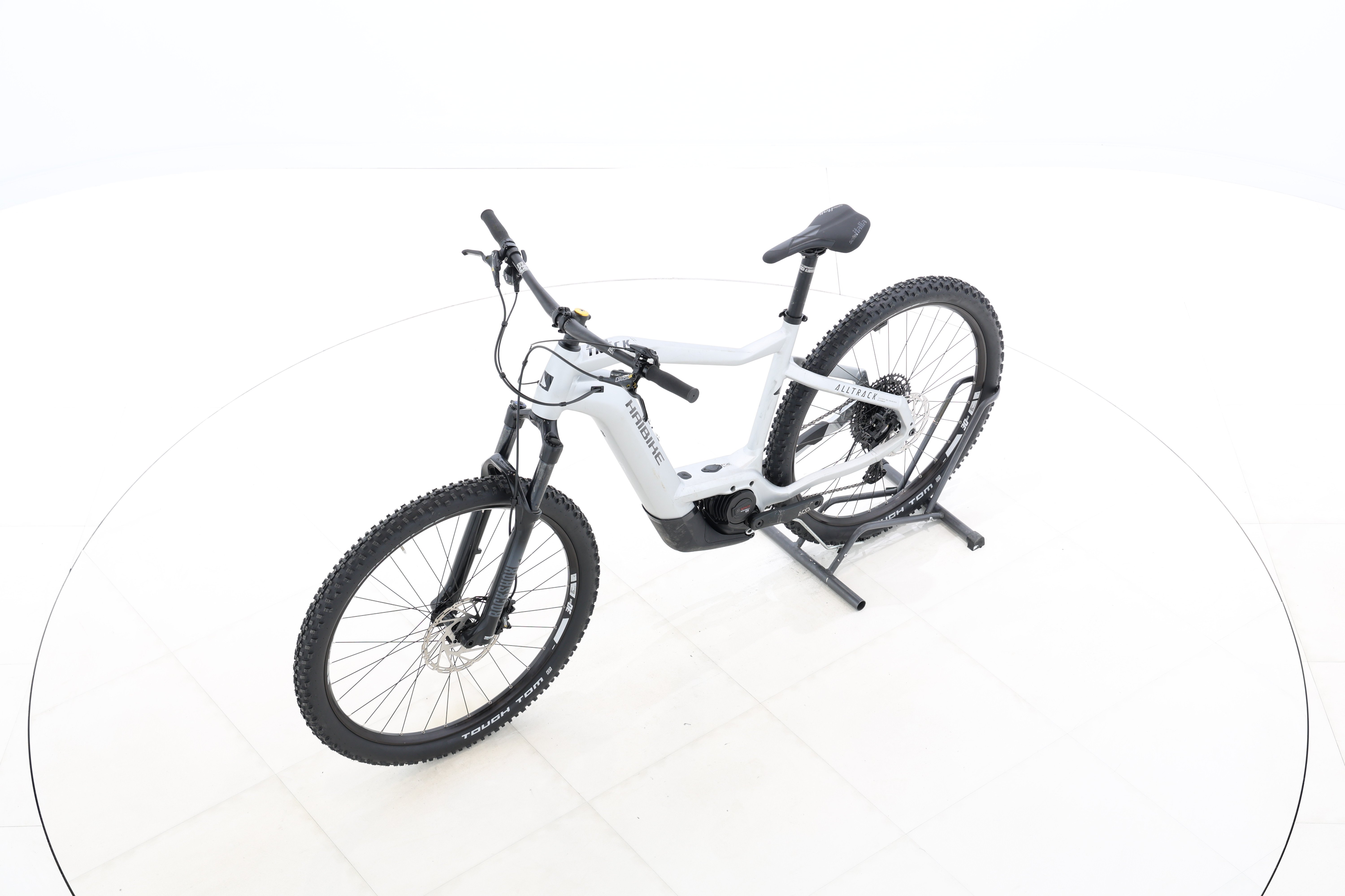 39ba2a7f-1446-43fd-ae28-51d8b931e376