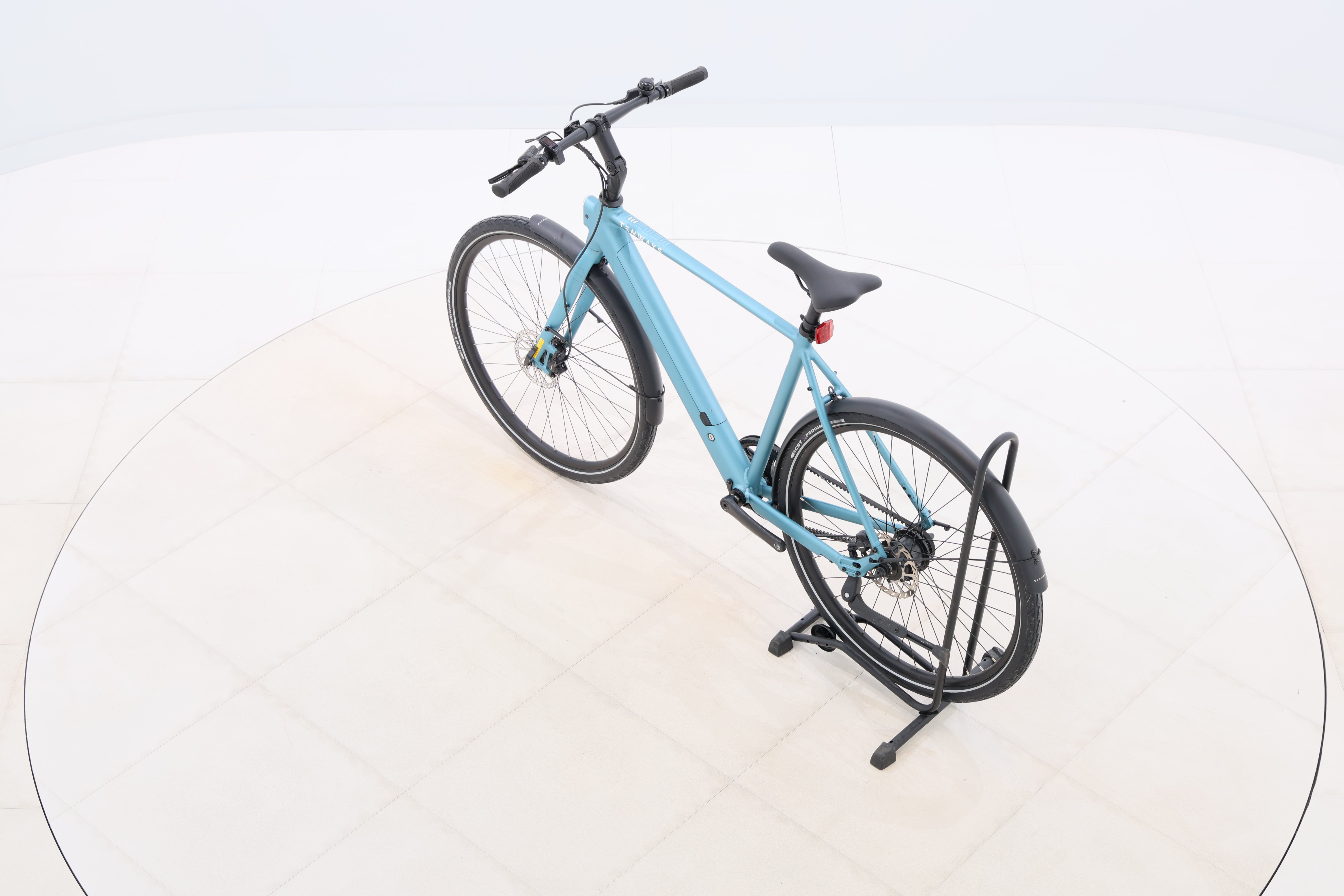 b22021d8-4f7a-4a83-9eca-dbdc473e9c7e