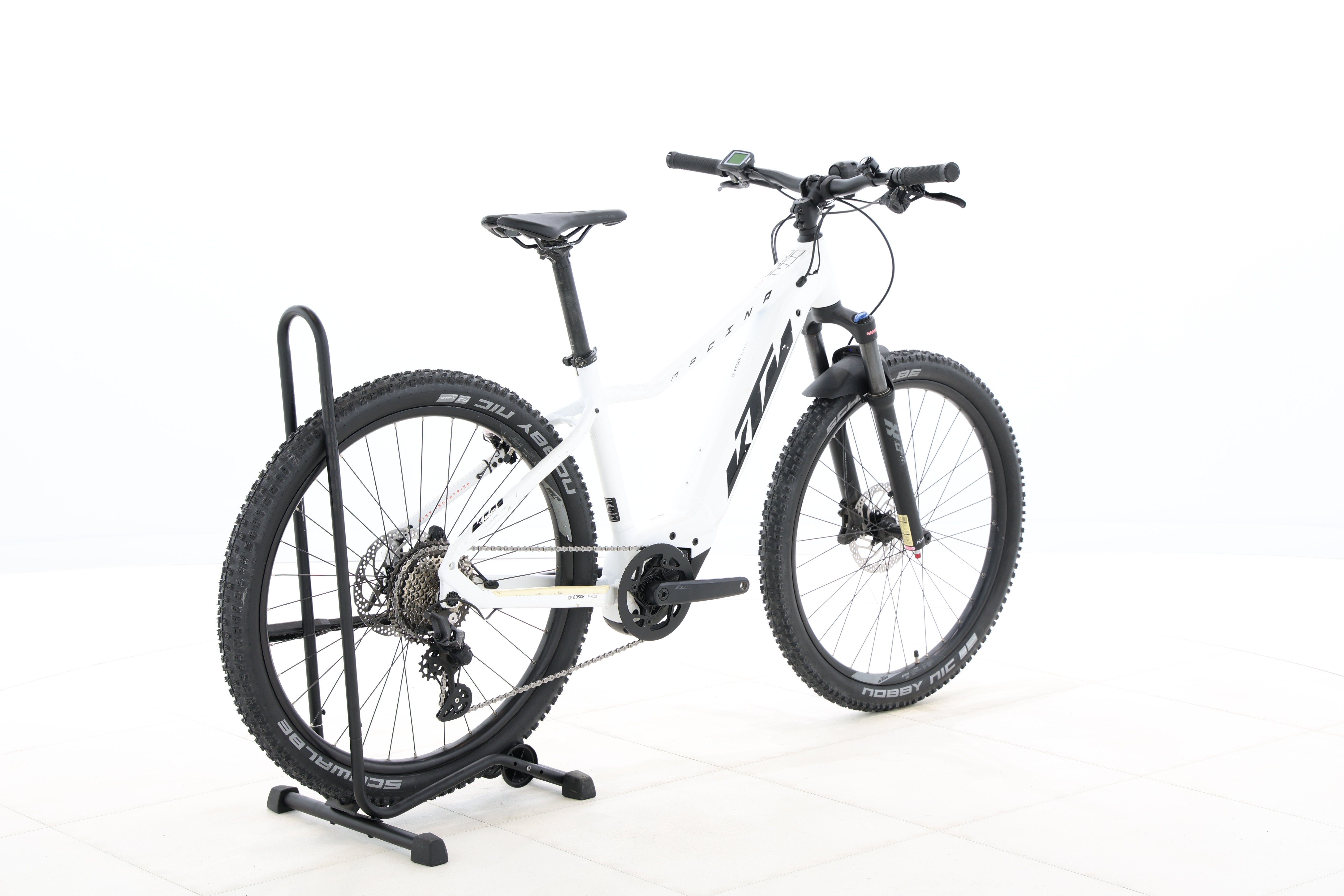 6f827f56-03b9-45a4-a4ad-b8fbb99abe04