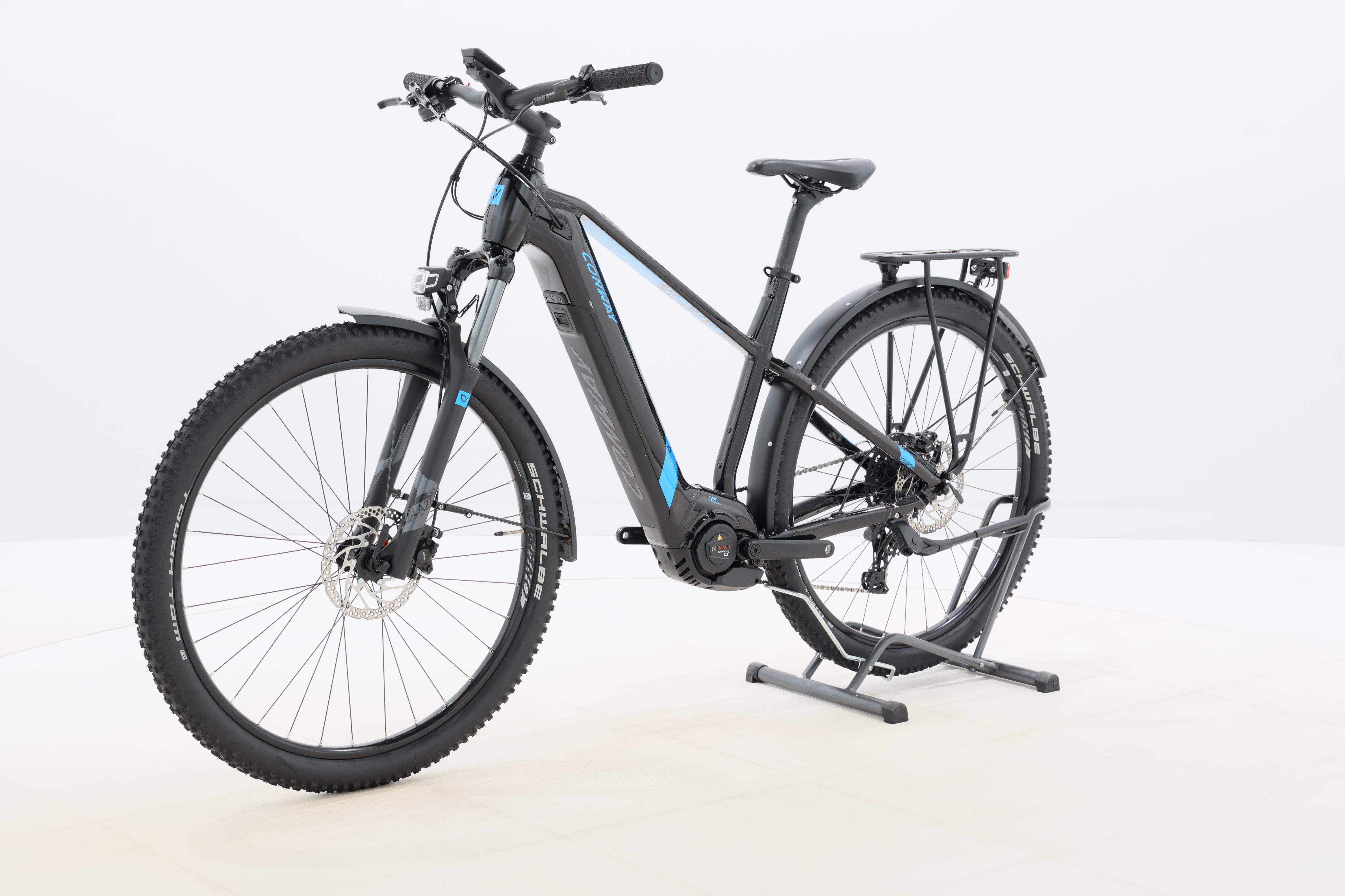 6409bf31-66da-43af-8e74-053a6109bd23