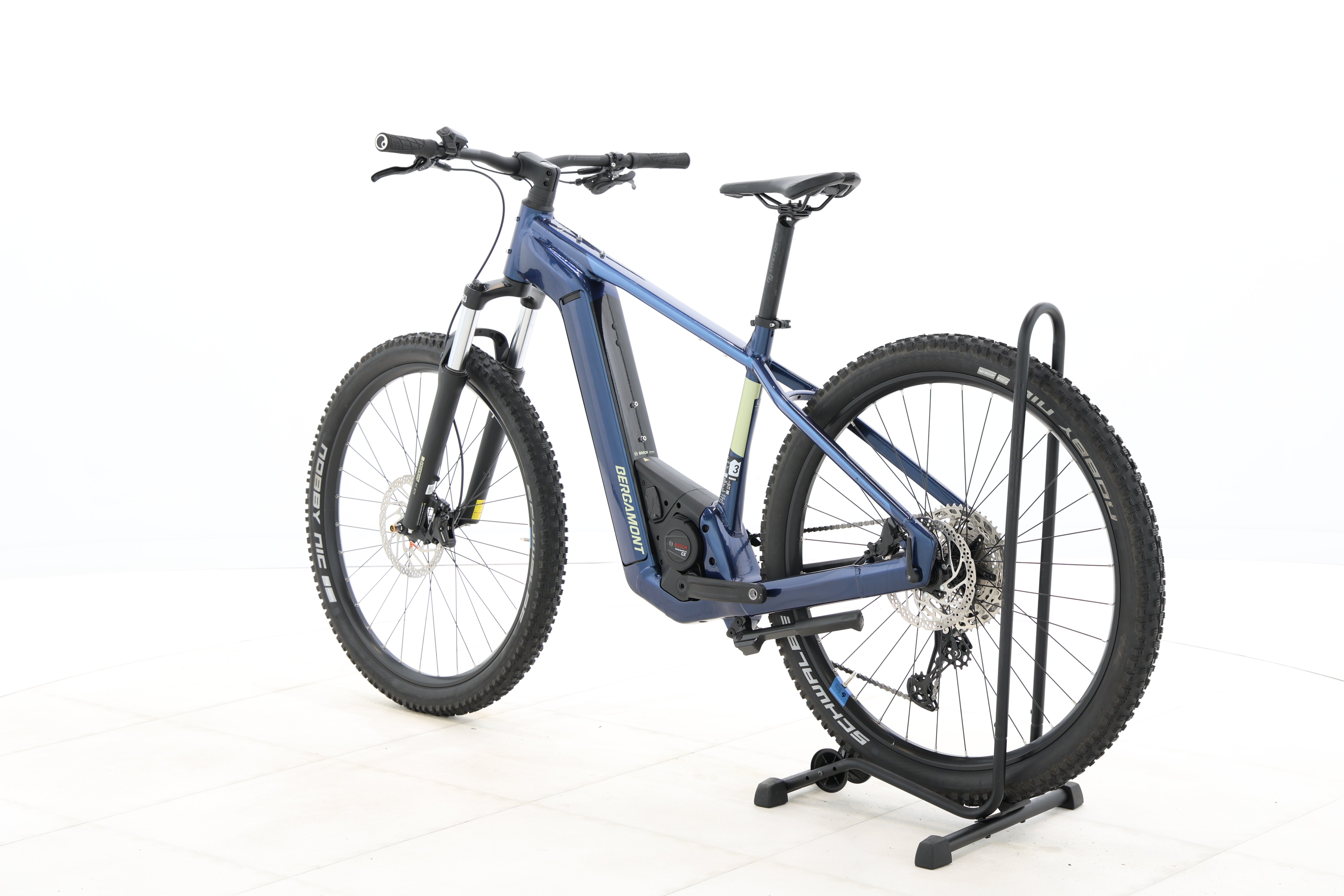 ab986cd8-3359-4586-8fa3-7570cc4af4f0