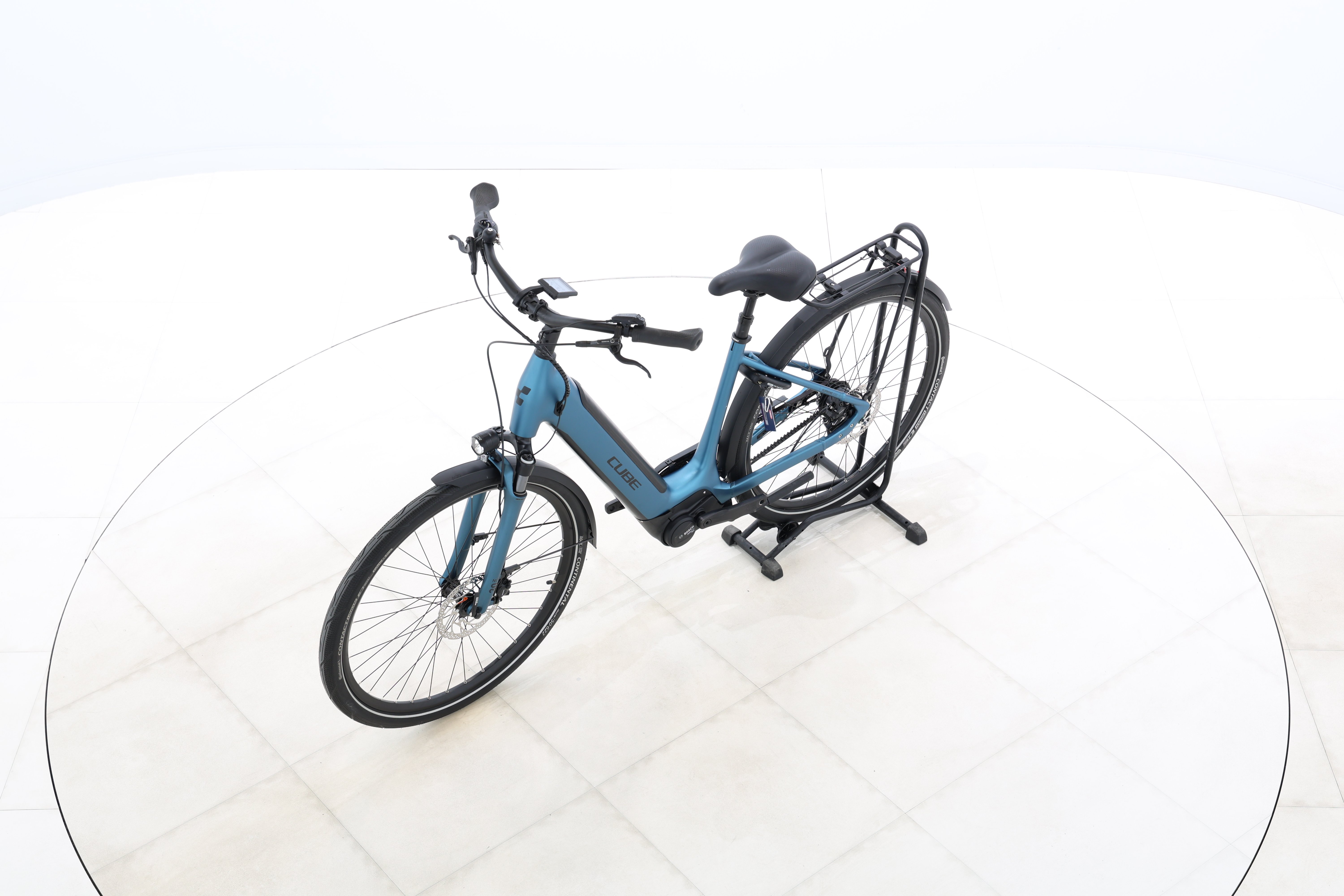 2d90b7ad-8851-4fbc-b725-ff185fdee781