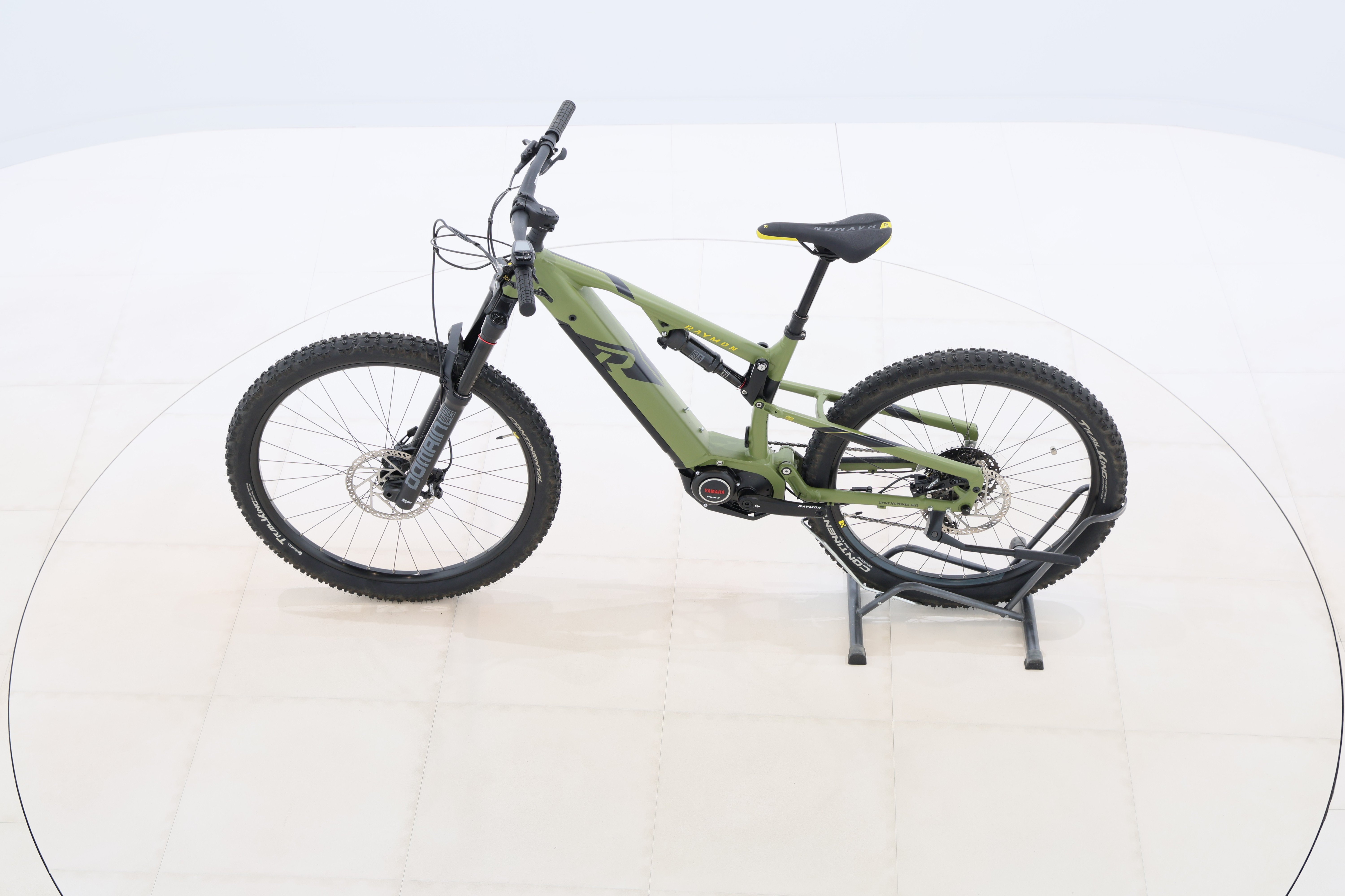 c91bb3cc-37a9-40e7-809f-d10bee9bb150