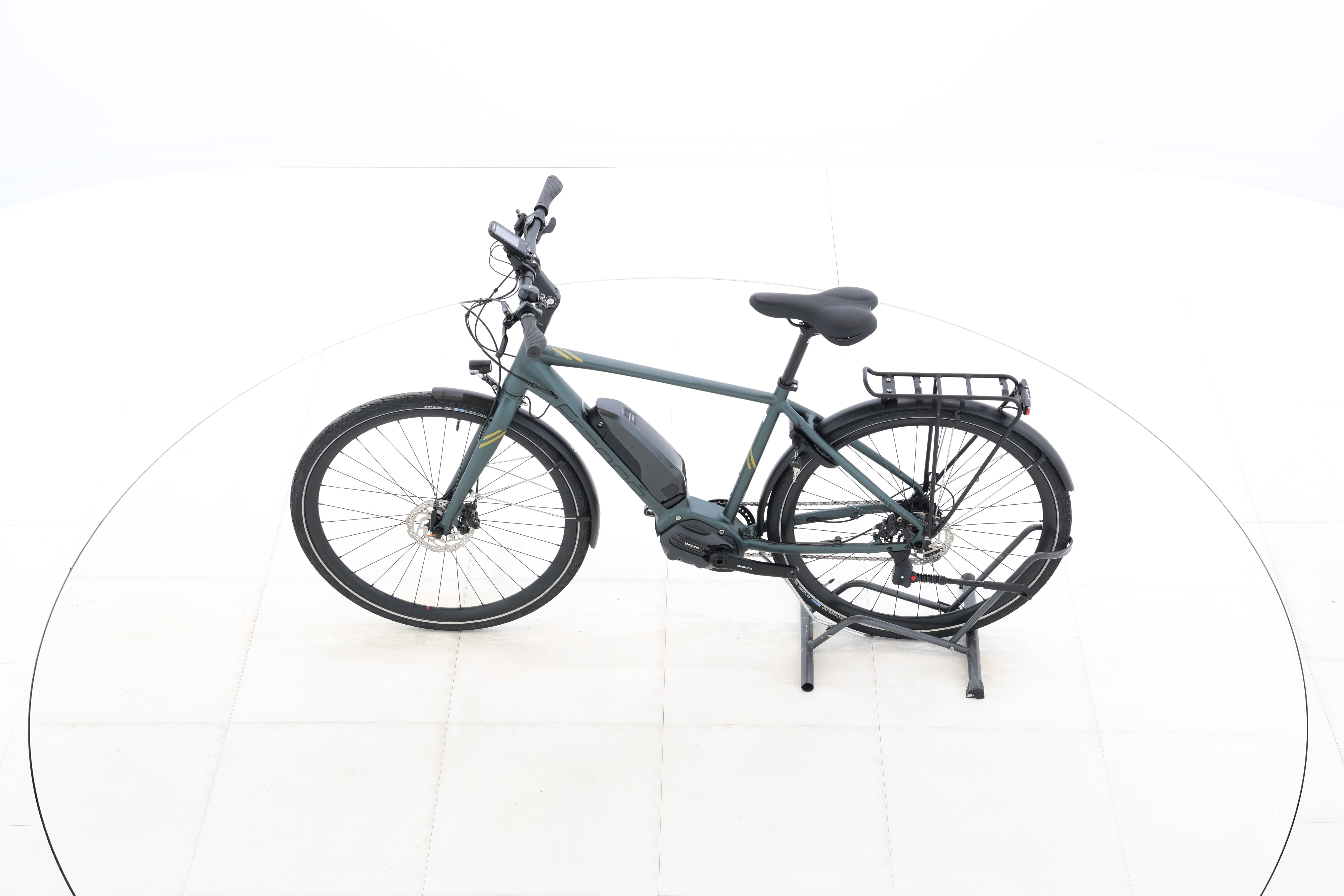 002d686d-0e82-49be-89ca-2a9bf4533d90