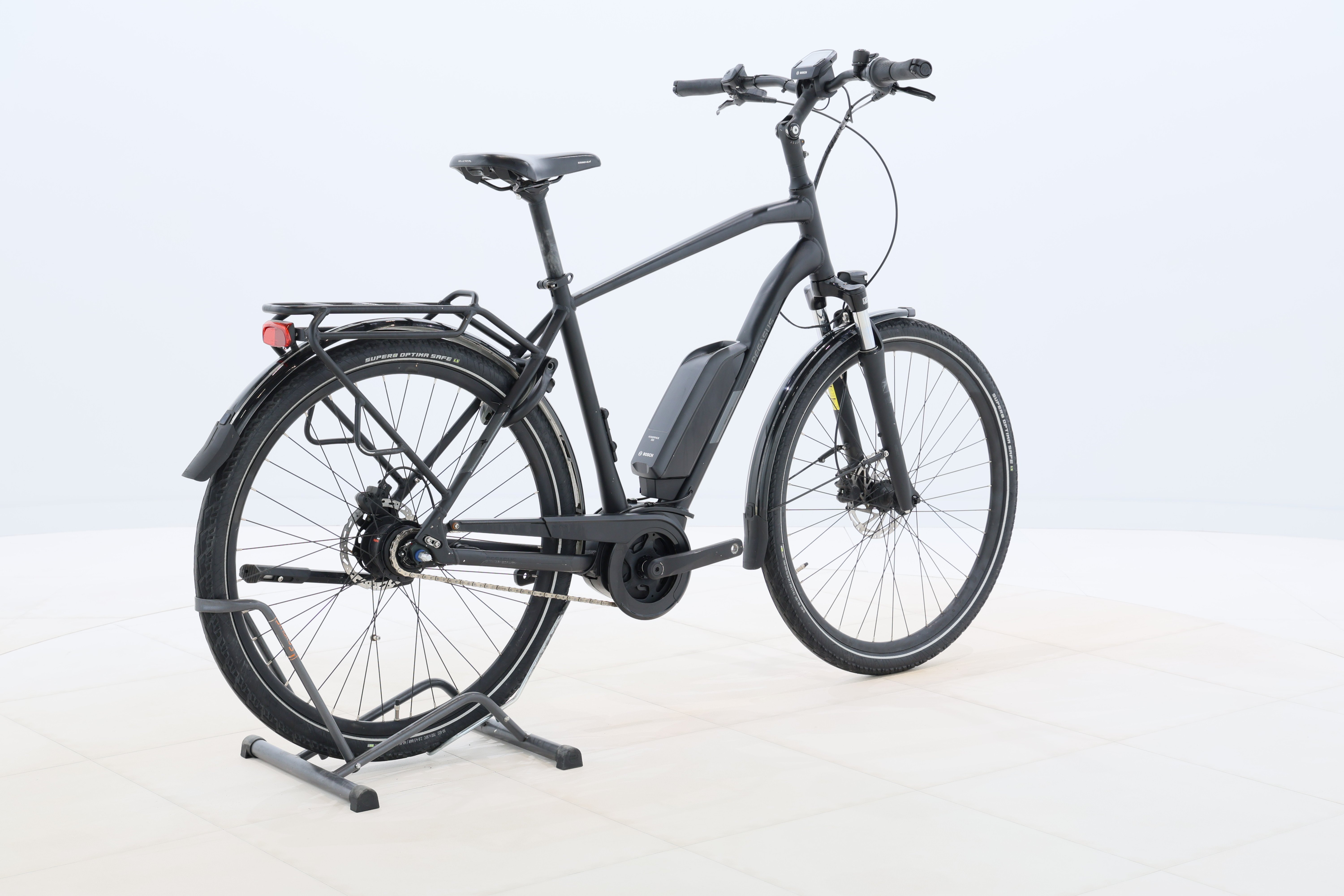 174348f2-1a4d-49b3-91a1-e7656daded96