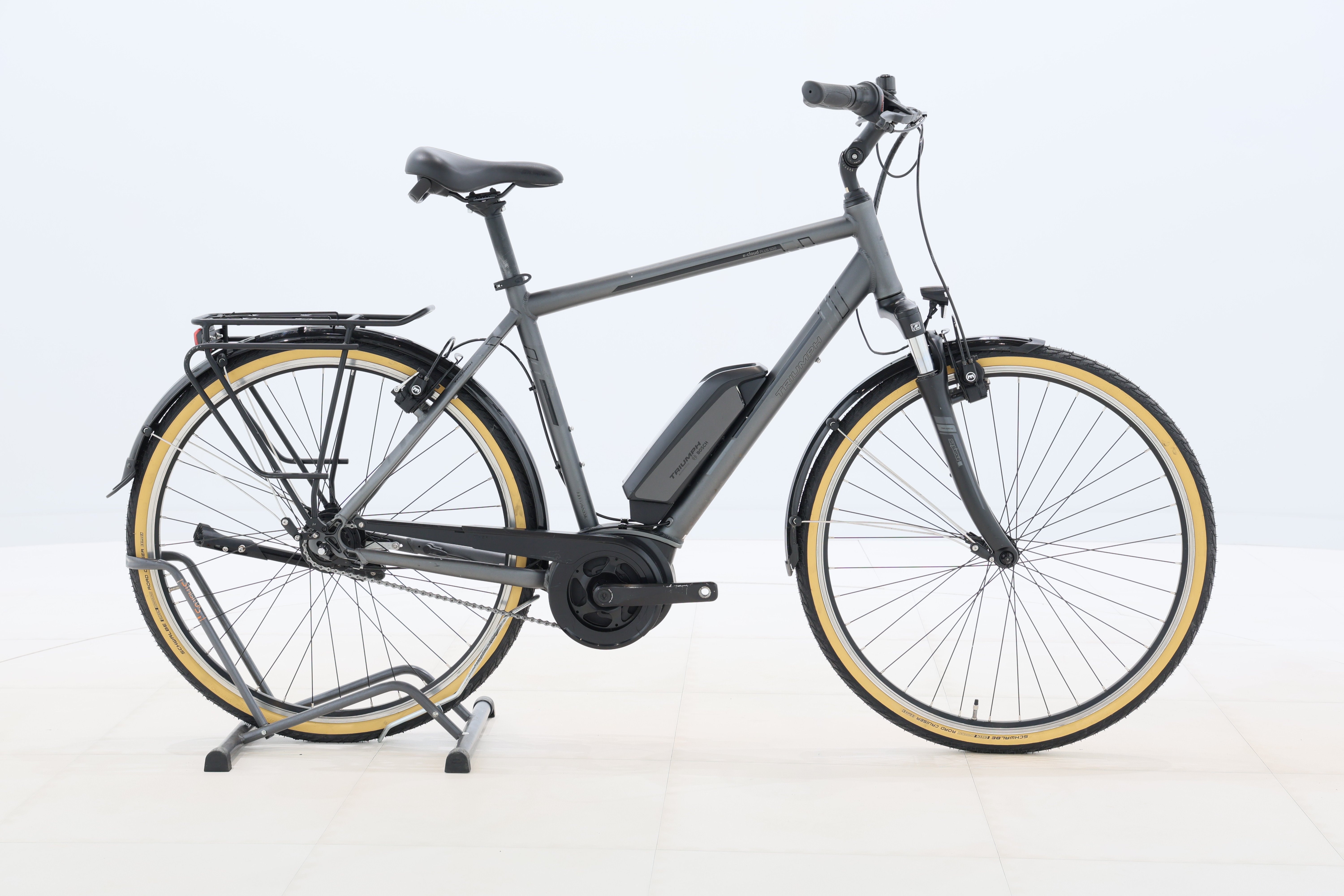 e370b361-0e70-4393-beec-3103d5e6767a