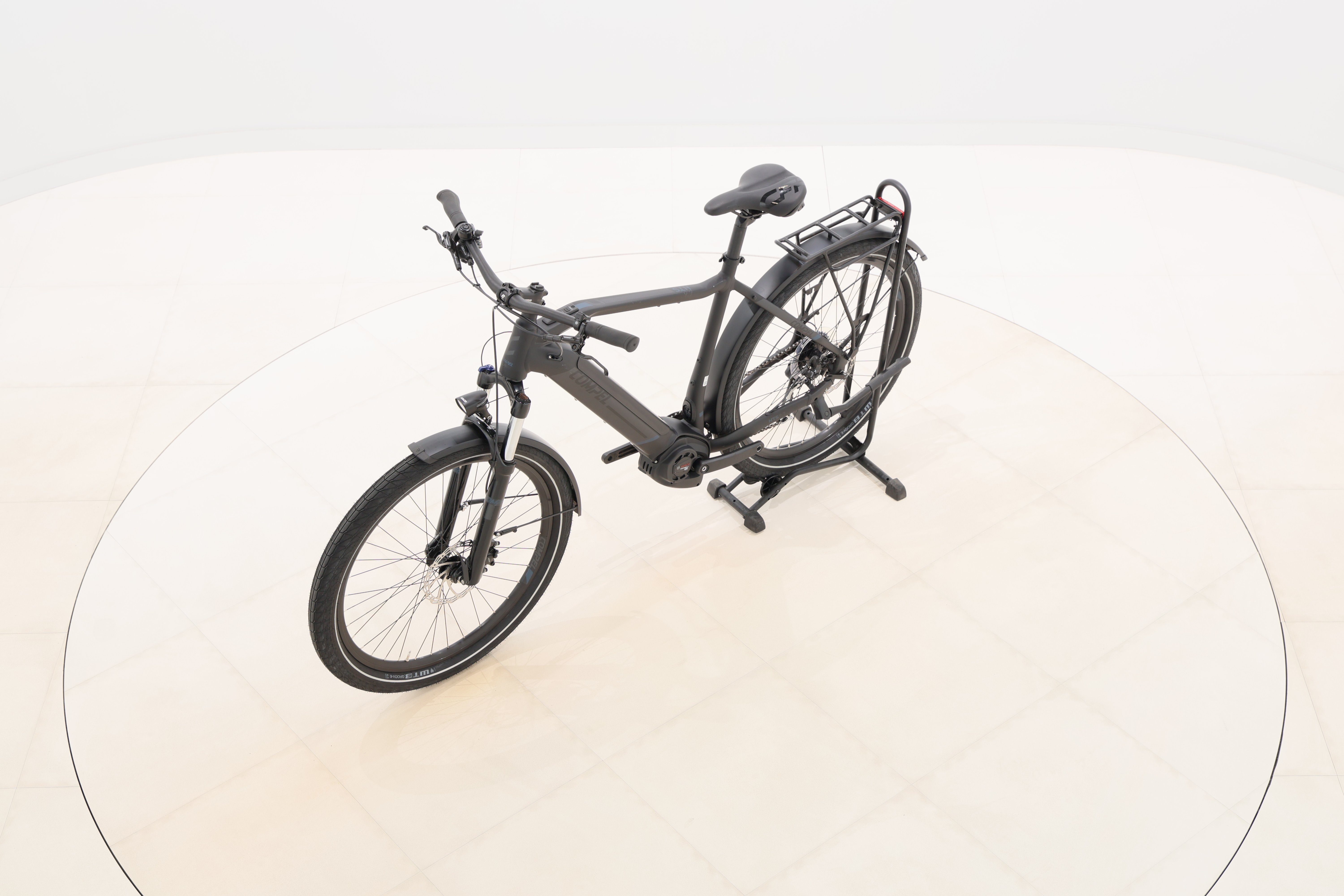 dcc89e47-5c00-46c3-a301-bfe0c95f8f71