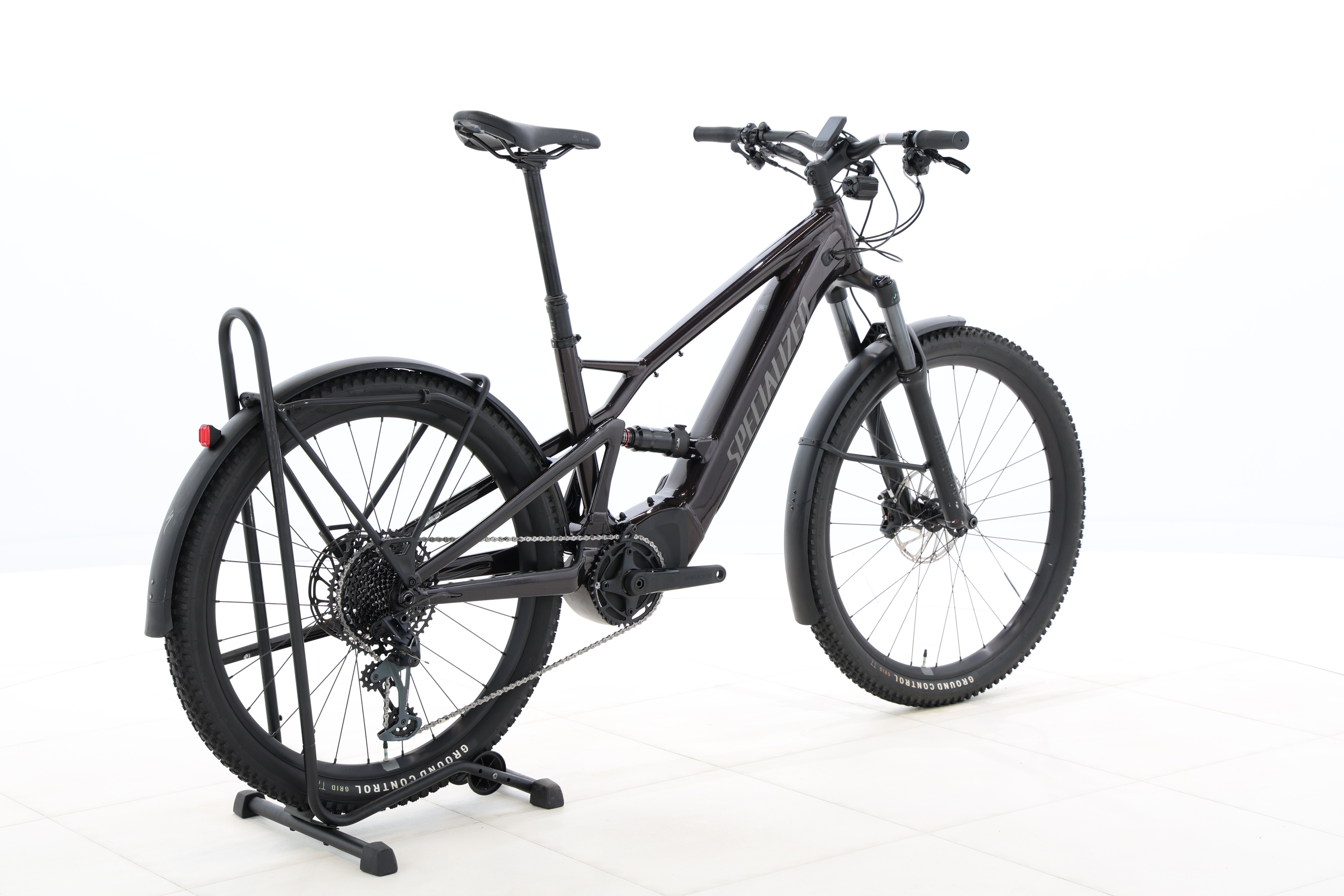 eb35aa54-ebb1-4e17-8f4d-1f45e1c851d1