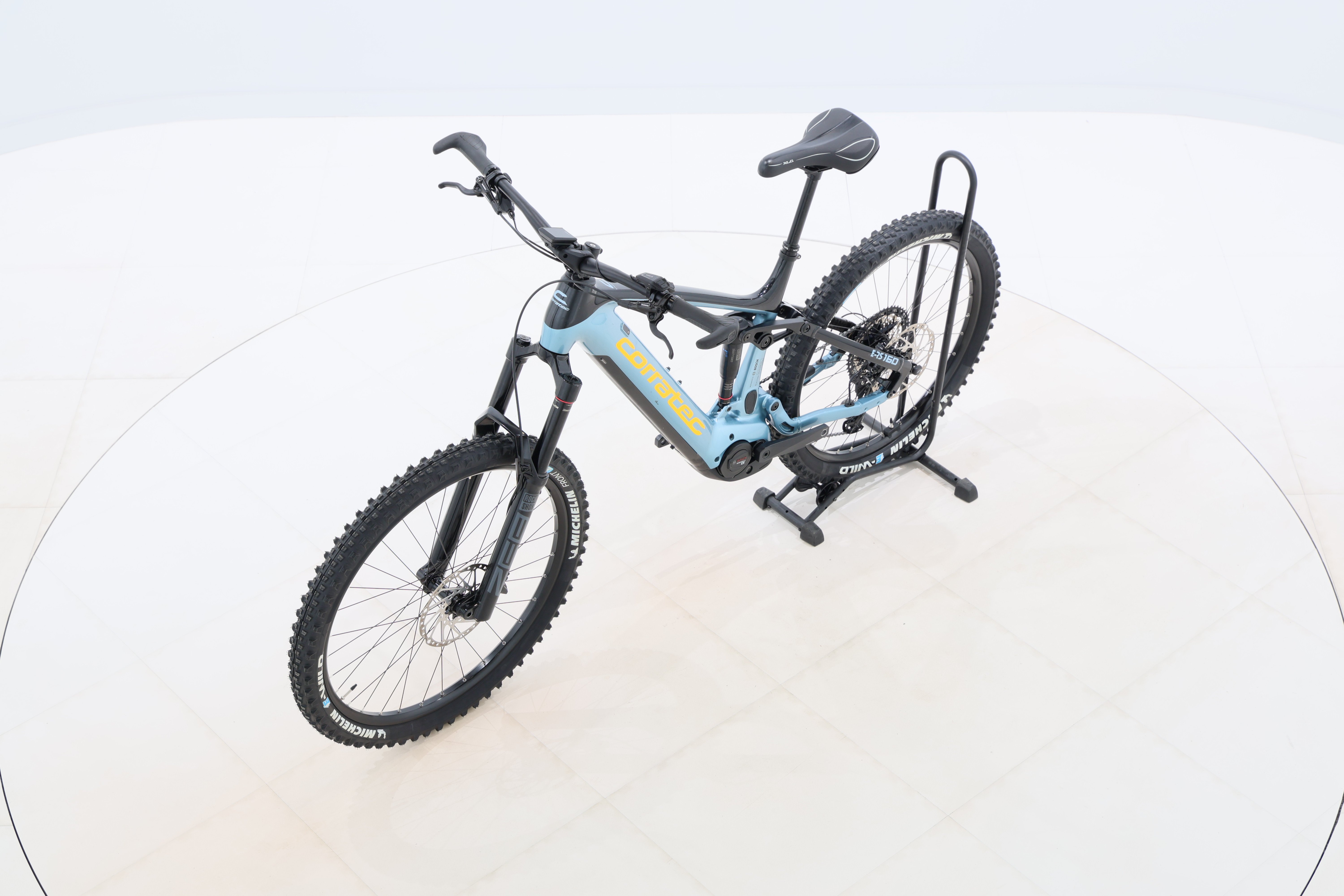 c1cd225c-536d-42bc-a008-3be1b77a2705