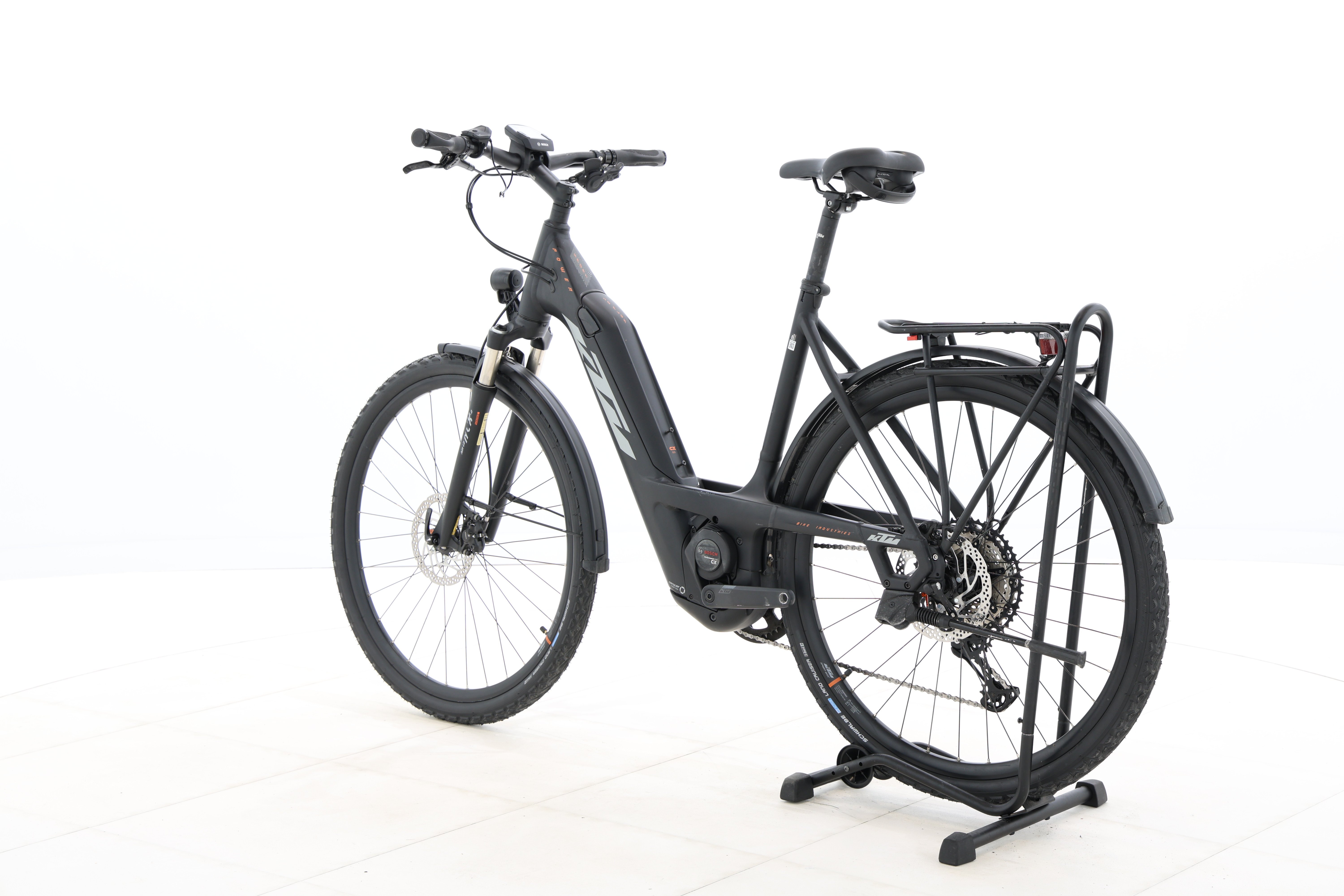 0fe92c1a-14a8-42ba-b723-3e406253d456