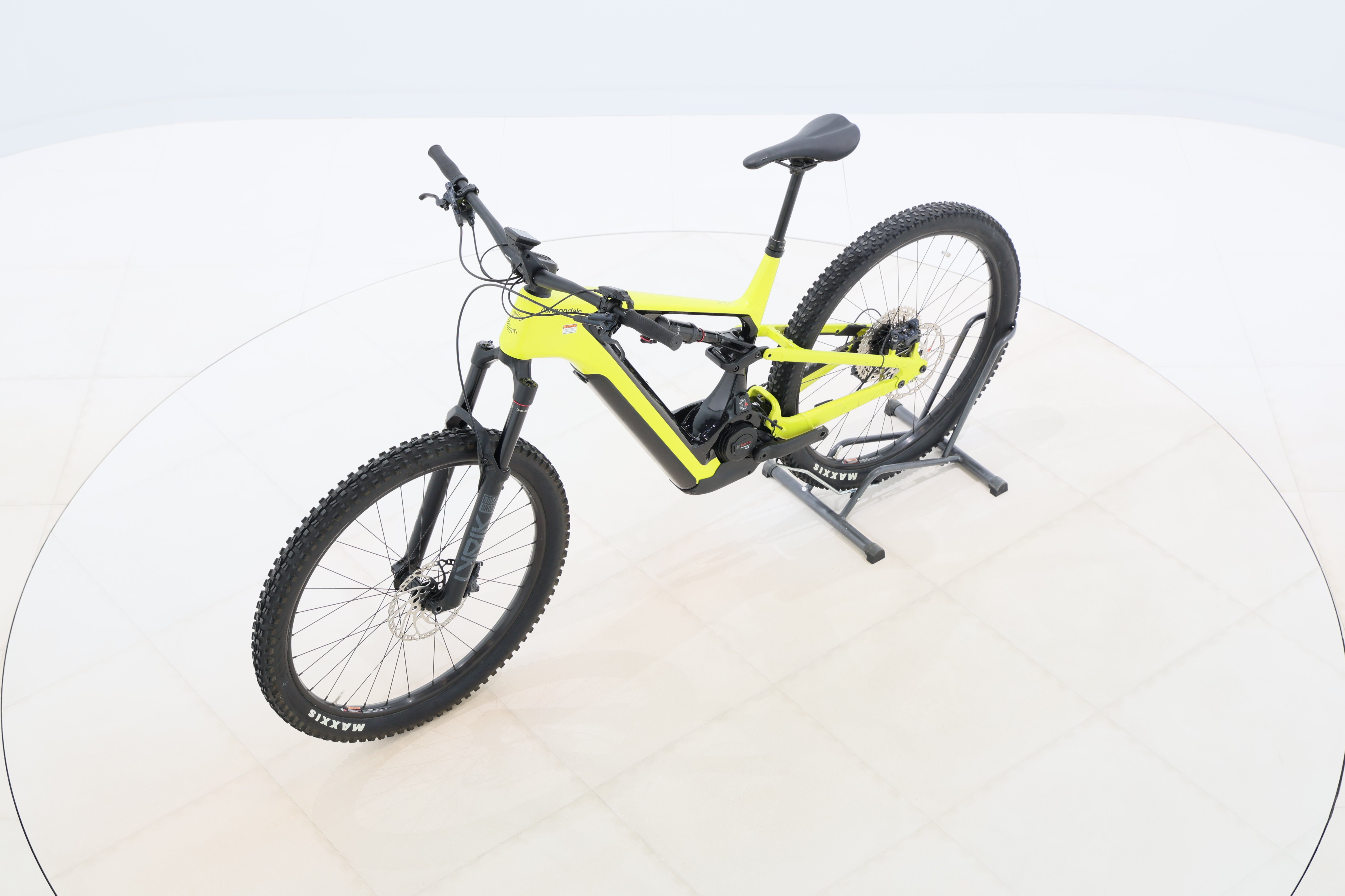 ba830c72-22c2-4aae-b642-aa3794527606