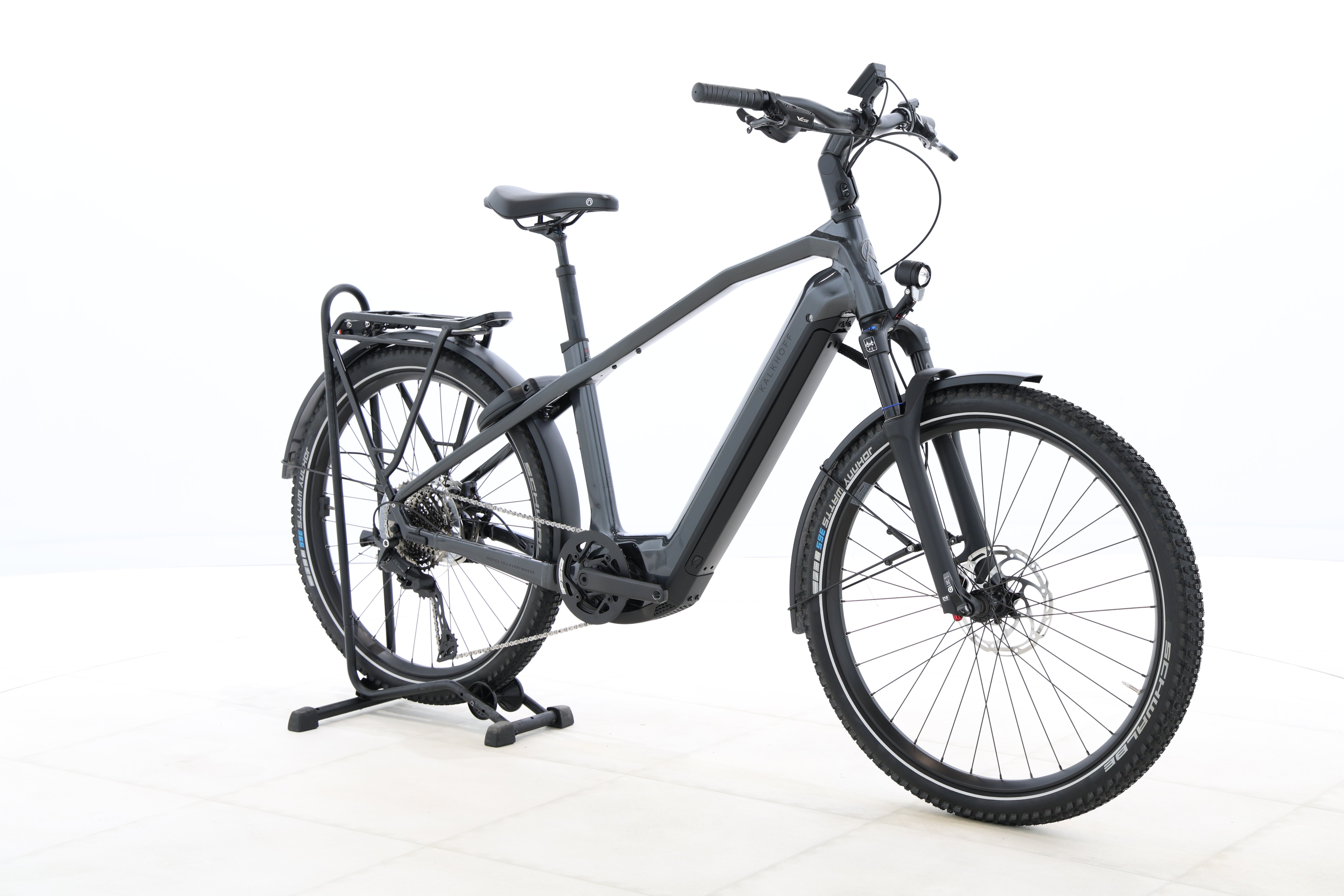 e8588dae-64cf-44a1-9303-8d345c6476ca