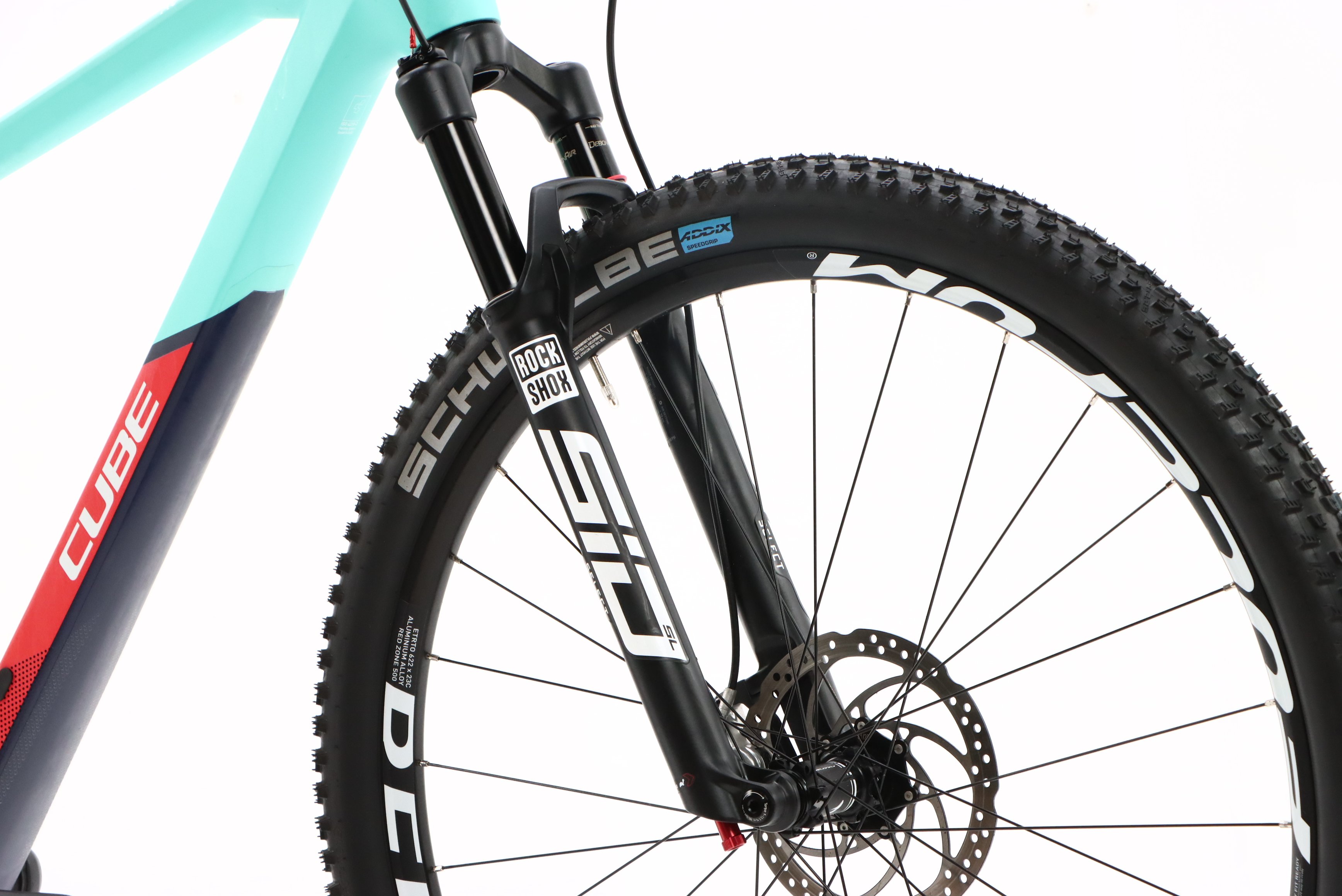 aff58fa3-2e81-4449-b676-9eb17c2ecb5b