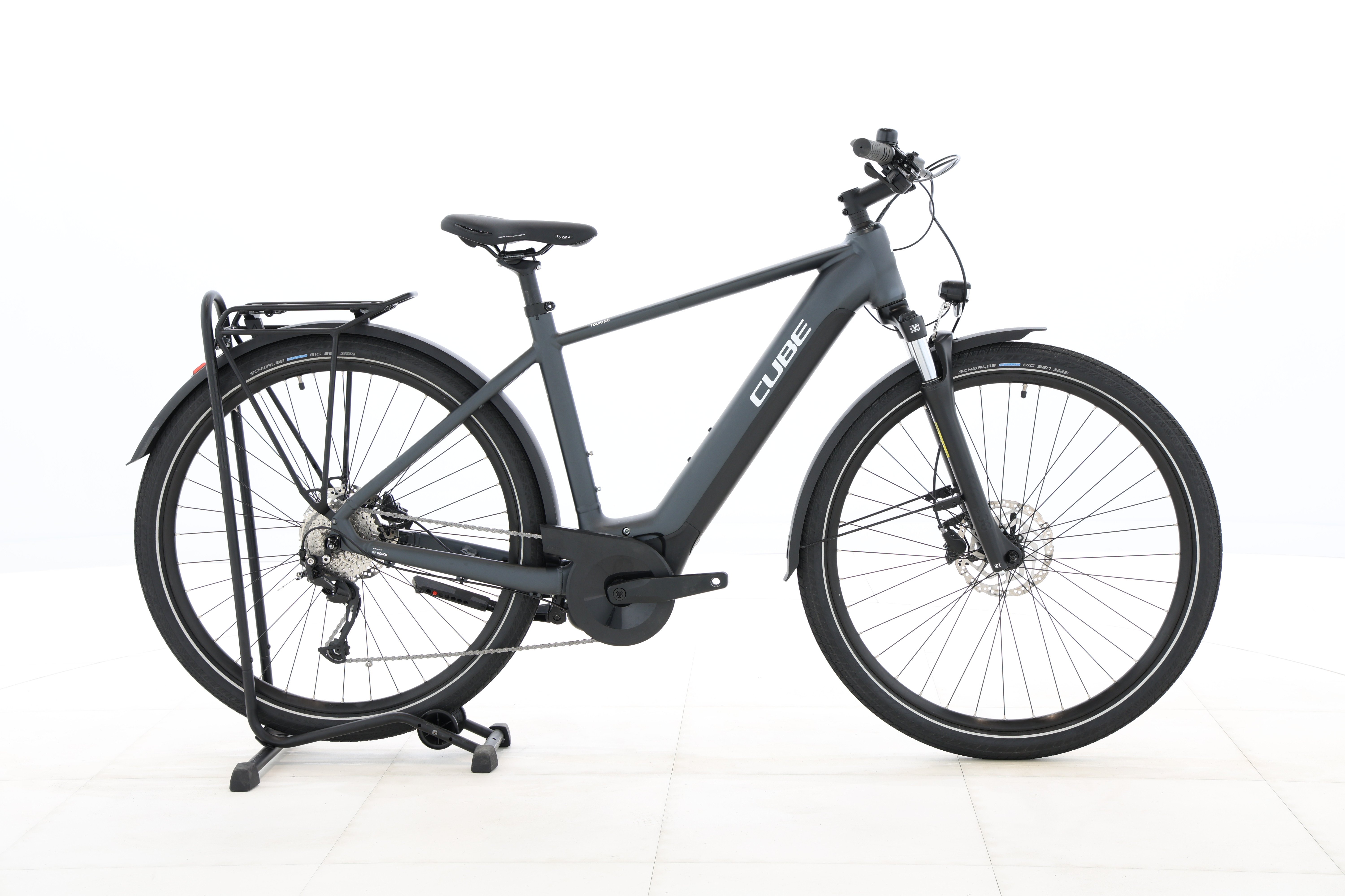 9cb77473-53a8-4864-8192-4e2dc88a4f84