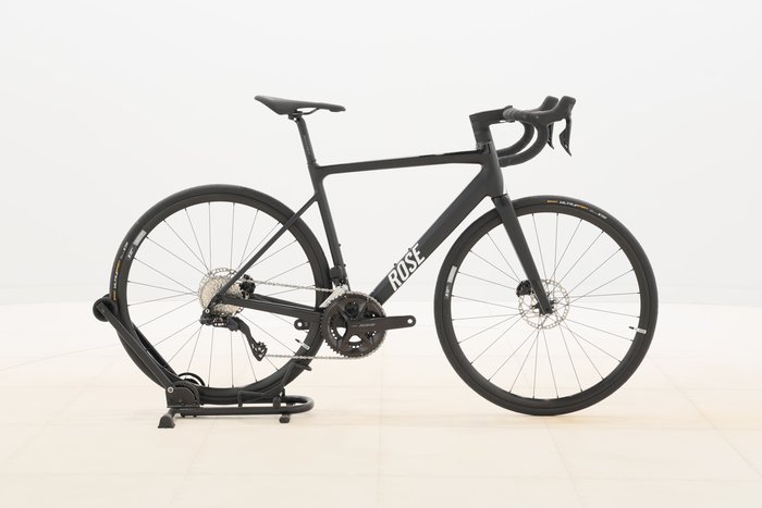 Rose REVEAL AL 105 DI2 2025