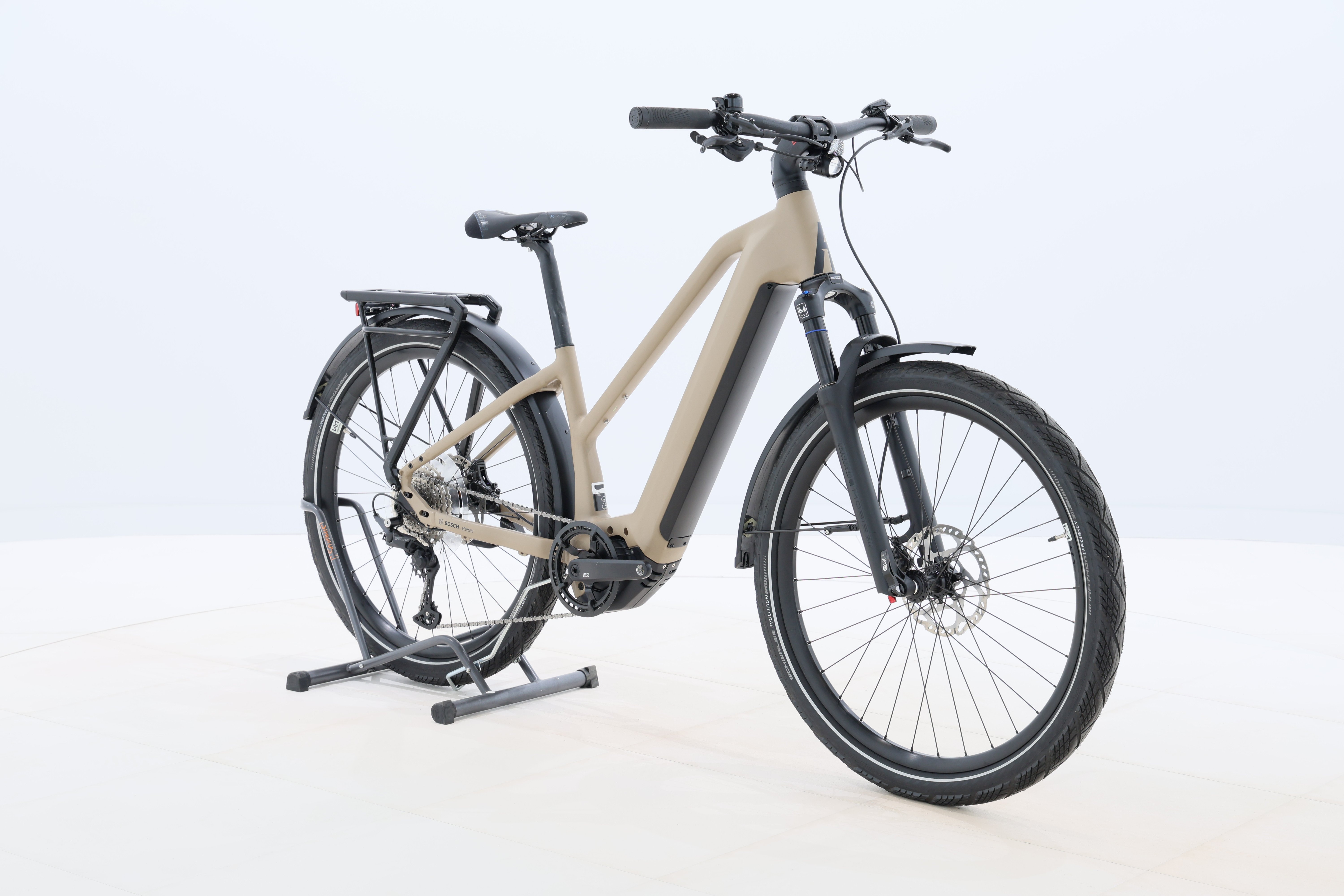 71d9748f-d7cd-45c5-992e-b8f932d9c104