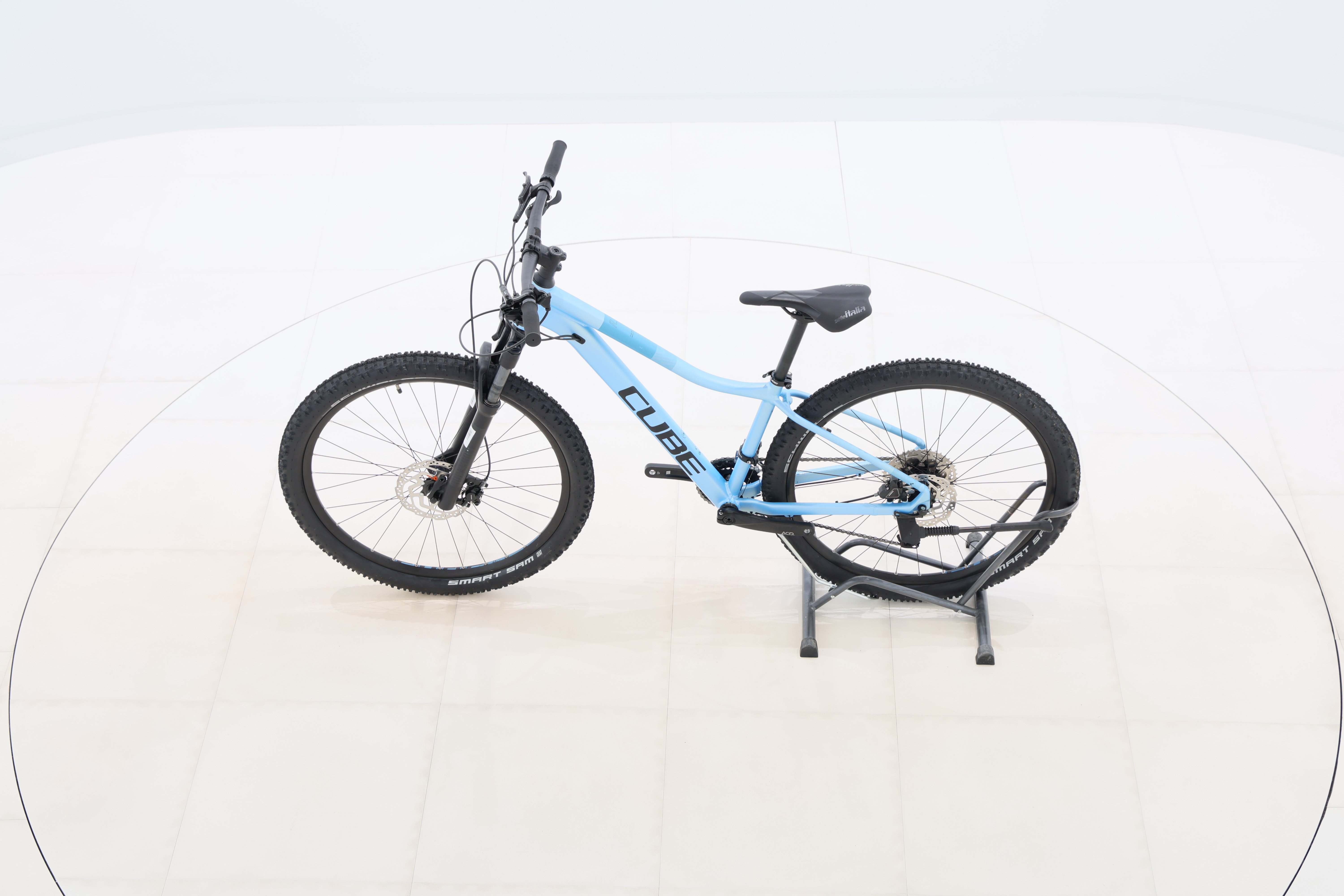 9b910c3e-4b1c-4e7a-bc87-5bdfc7eba072