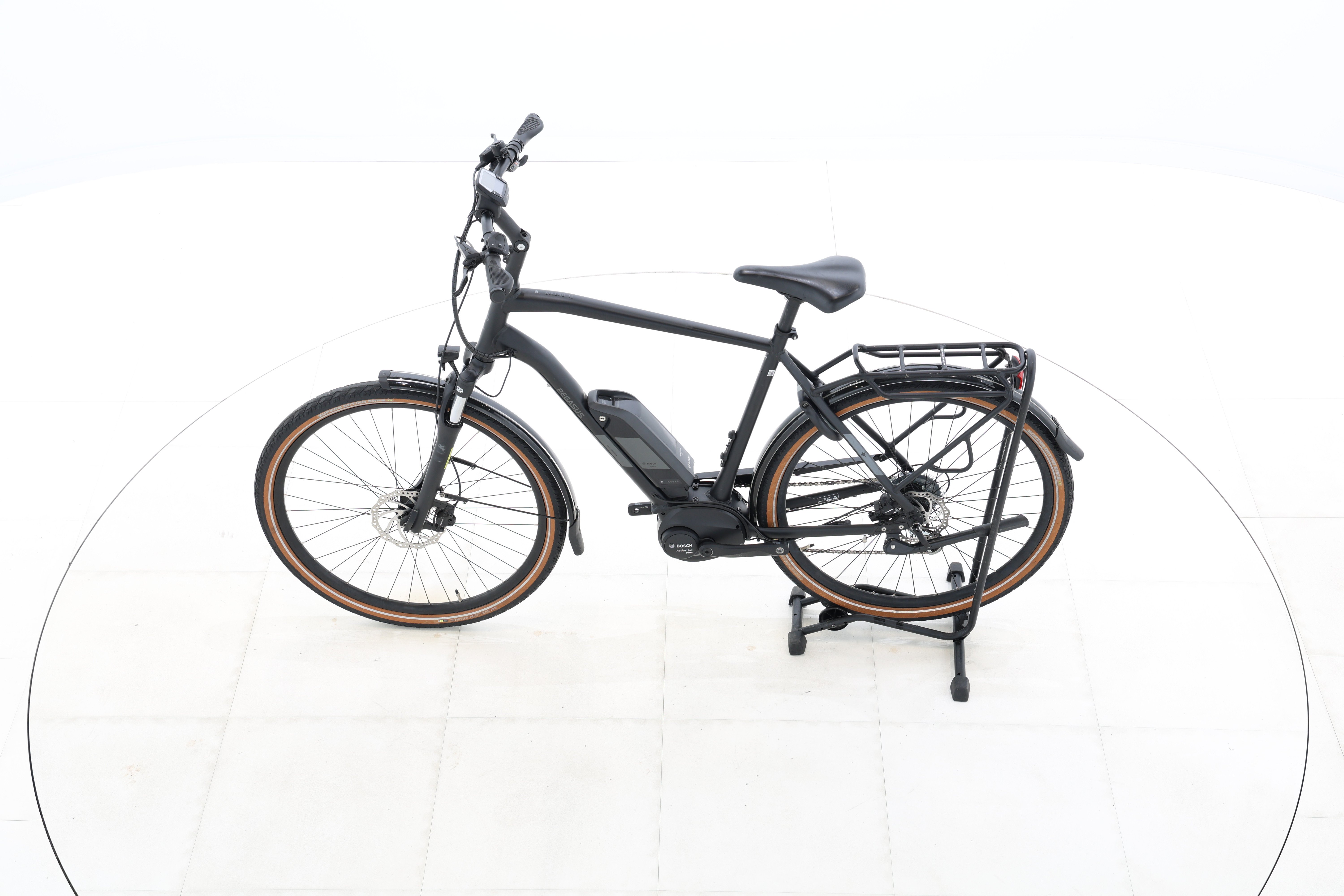 529e3467-04f2-4422-b247-6d729311af71