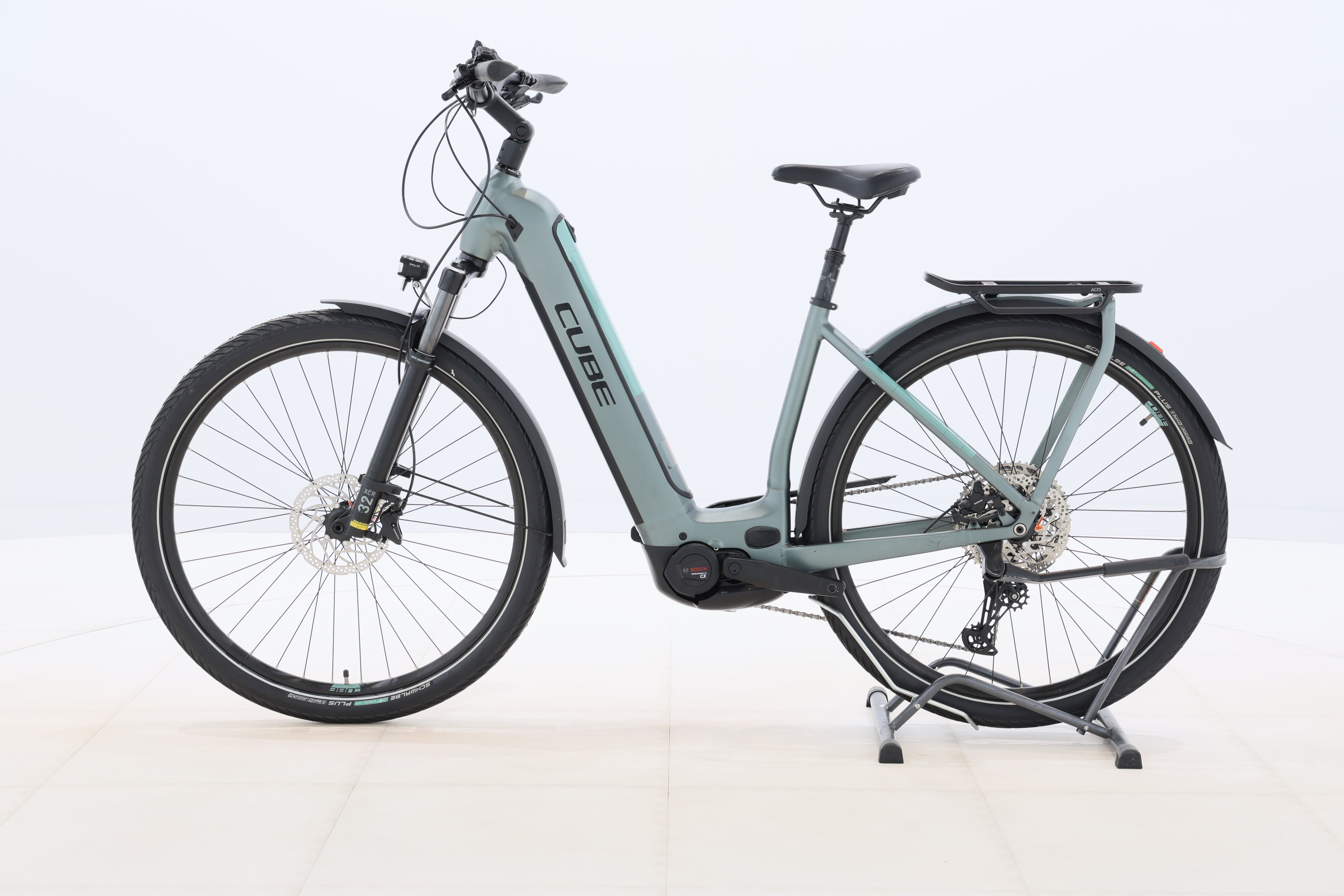 40f2ba19-75b9-4cba-af07-ea7d21b6aa83